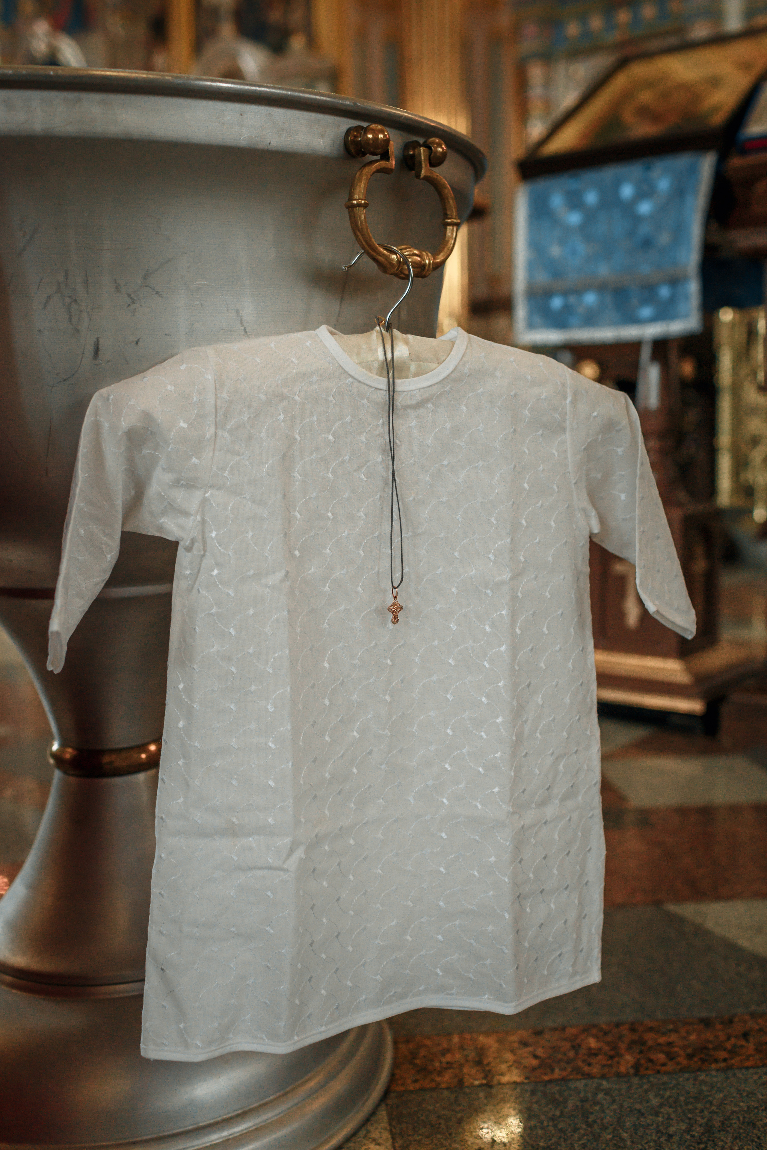 Глеб, Валяевка. Детский и семейный фотограф в Пензе Лена бешенова