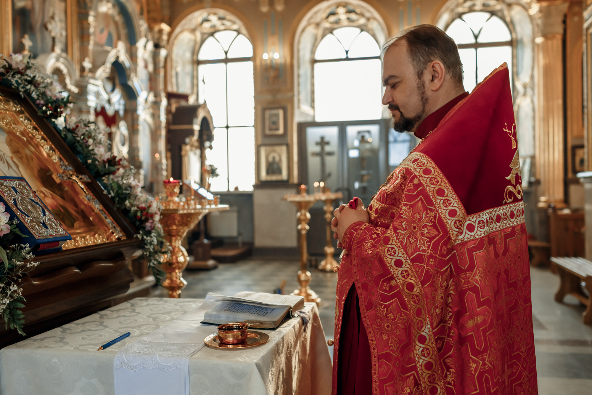 Дарья и Александр. Детский и семейный фотограф в Пензе Лена бешенова