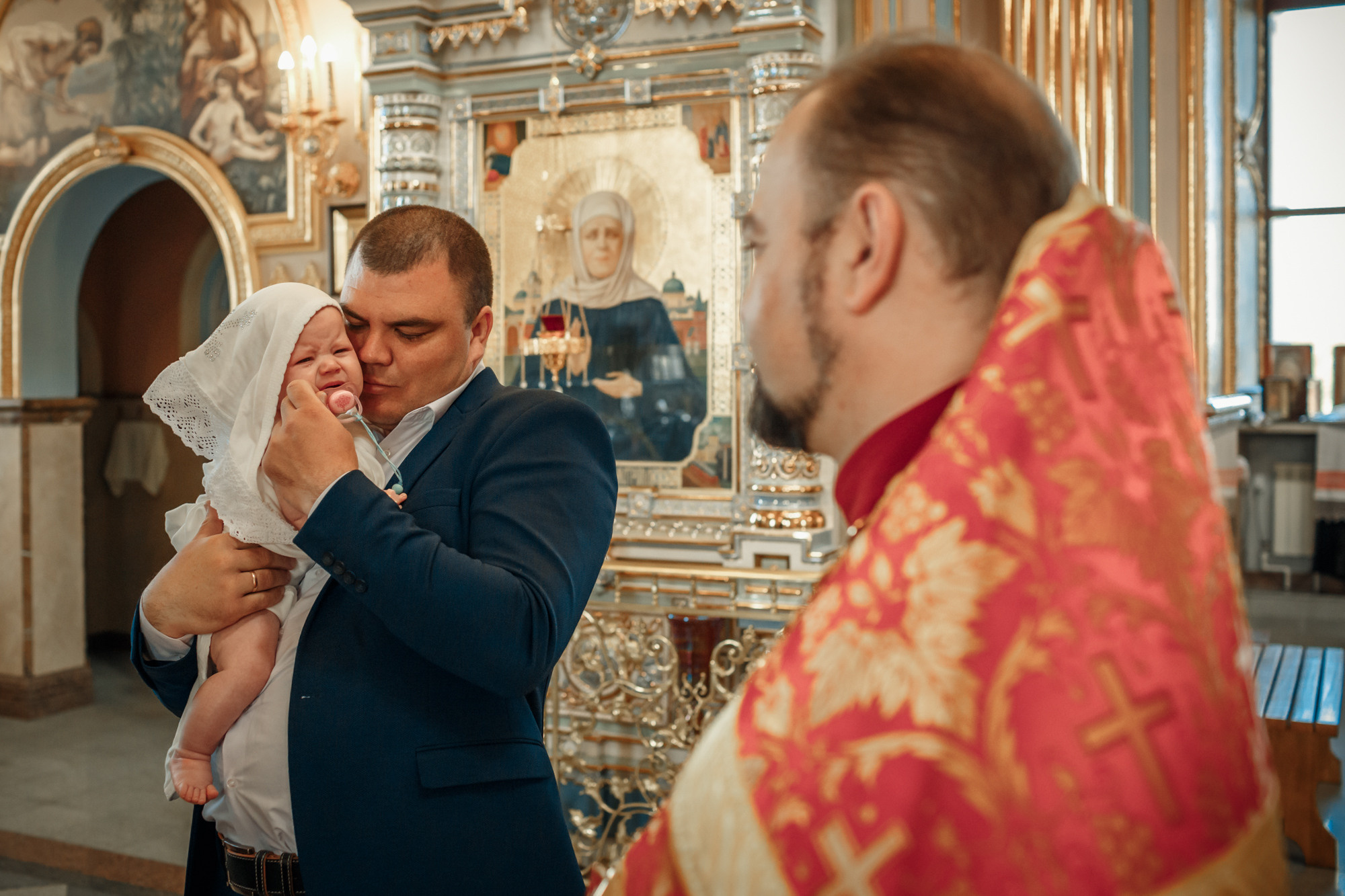 Мирослава, Валяевка. Детский и семейный фотограф в Пензе Лена бешенова