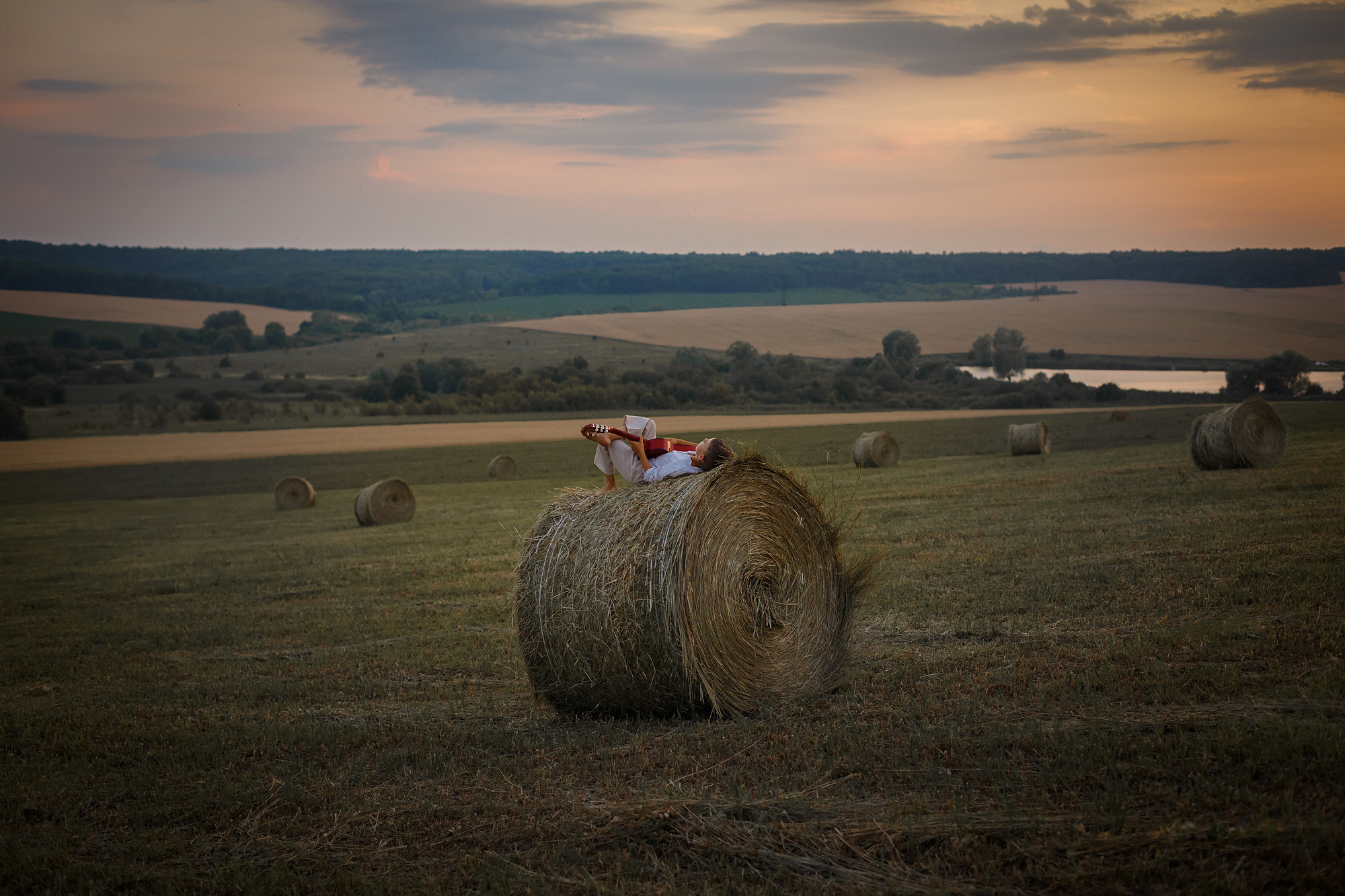 Детские фотосессии. Детский и семейный фотограф в Пензе Лена бешенова