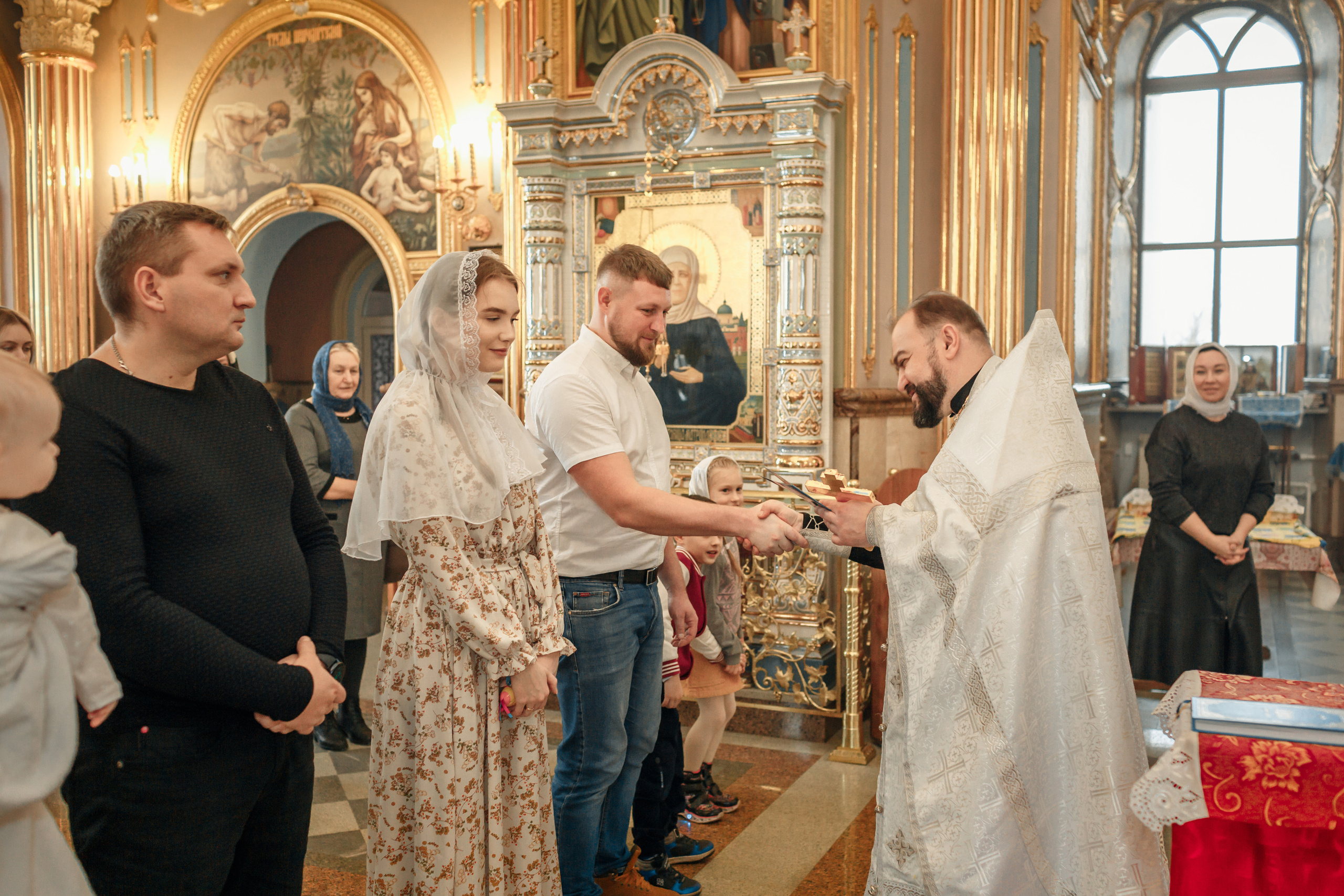 Глеб, Валяевка. Детский и семейный фотограф в Пензе Лена бешенова