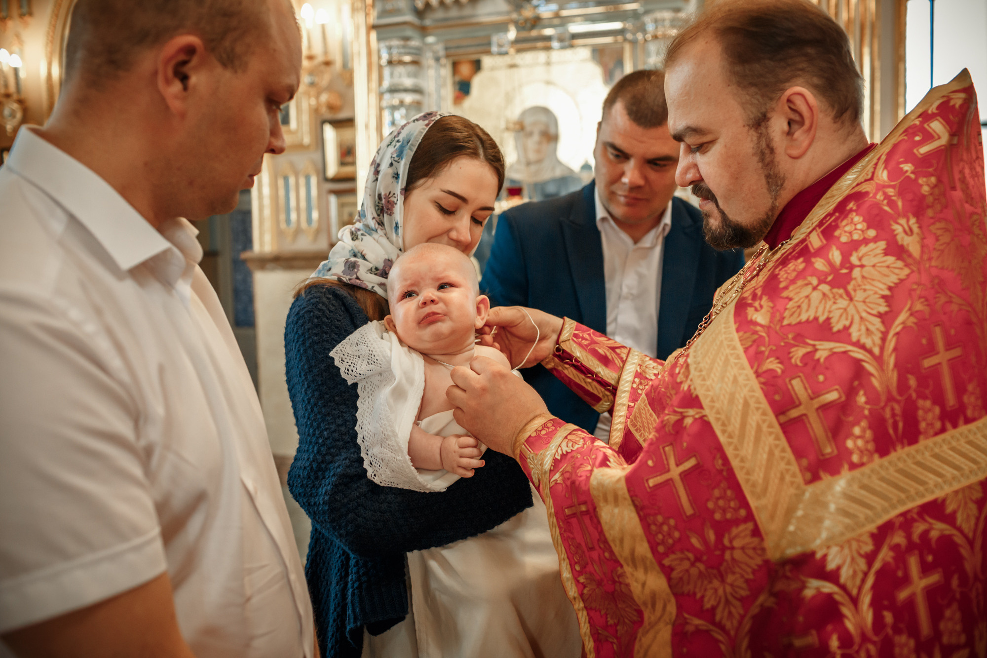 Мирослава, Валяевка. Детский и семейный фотограф в Пензе Лена бешенова