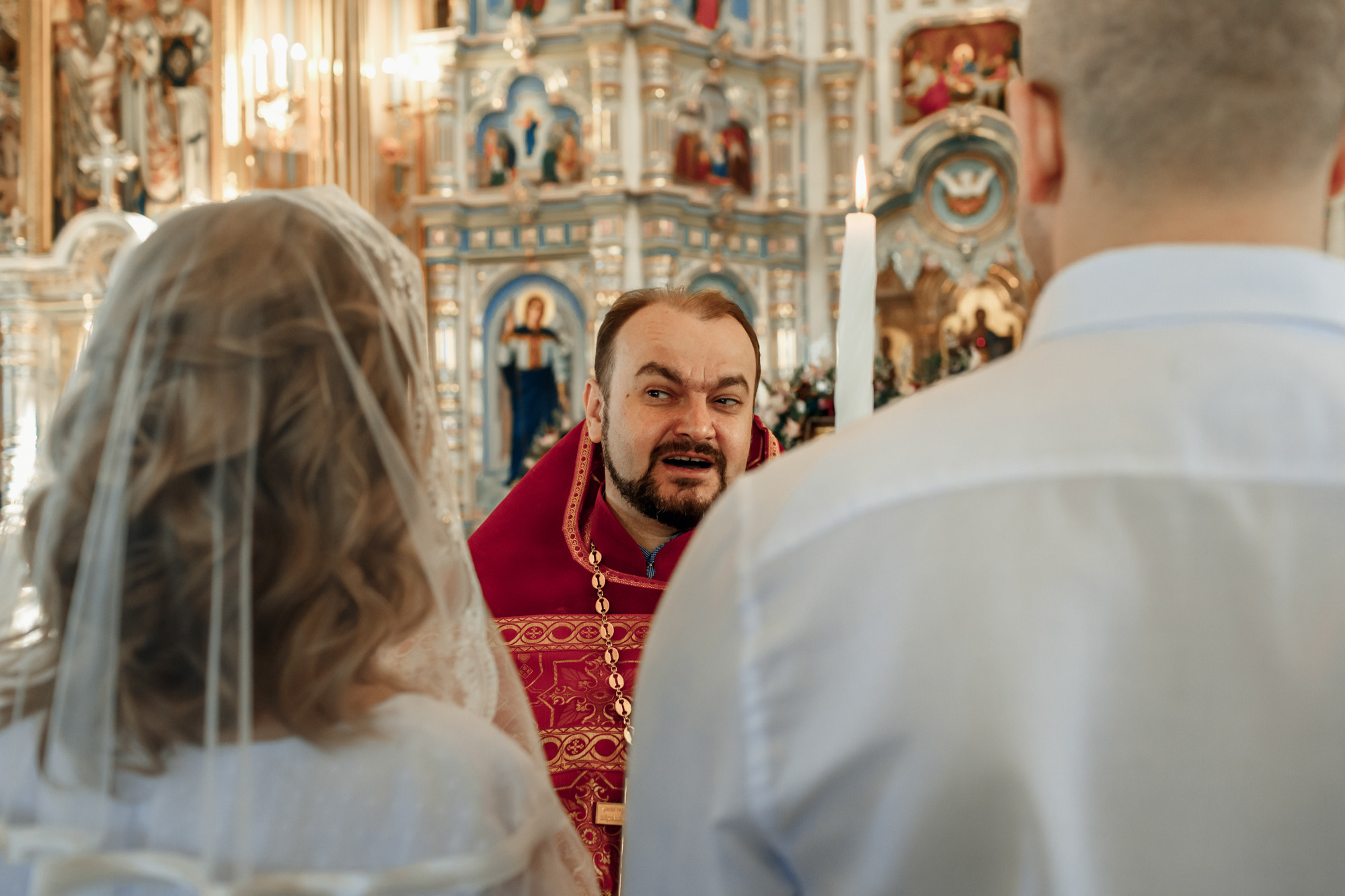 Дарья и Александр. Детский и семейный фотограф в Пензе Лена бешенова