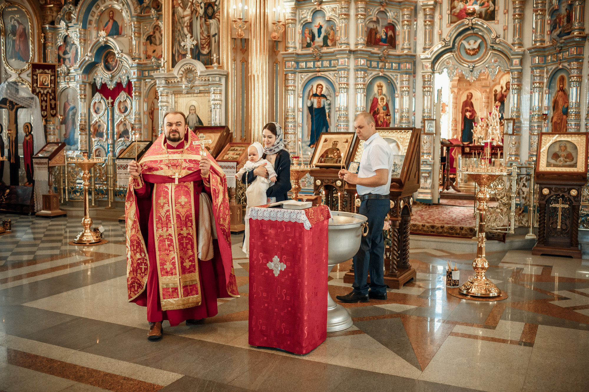 Мирослава, Валяевка. Детский и семейный фотограф в Пензе Лена бешенова