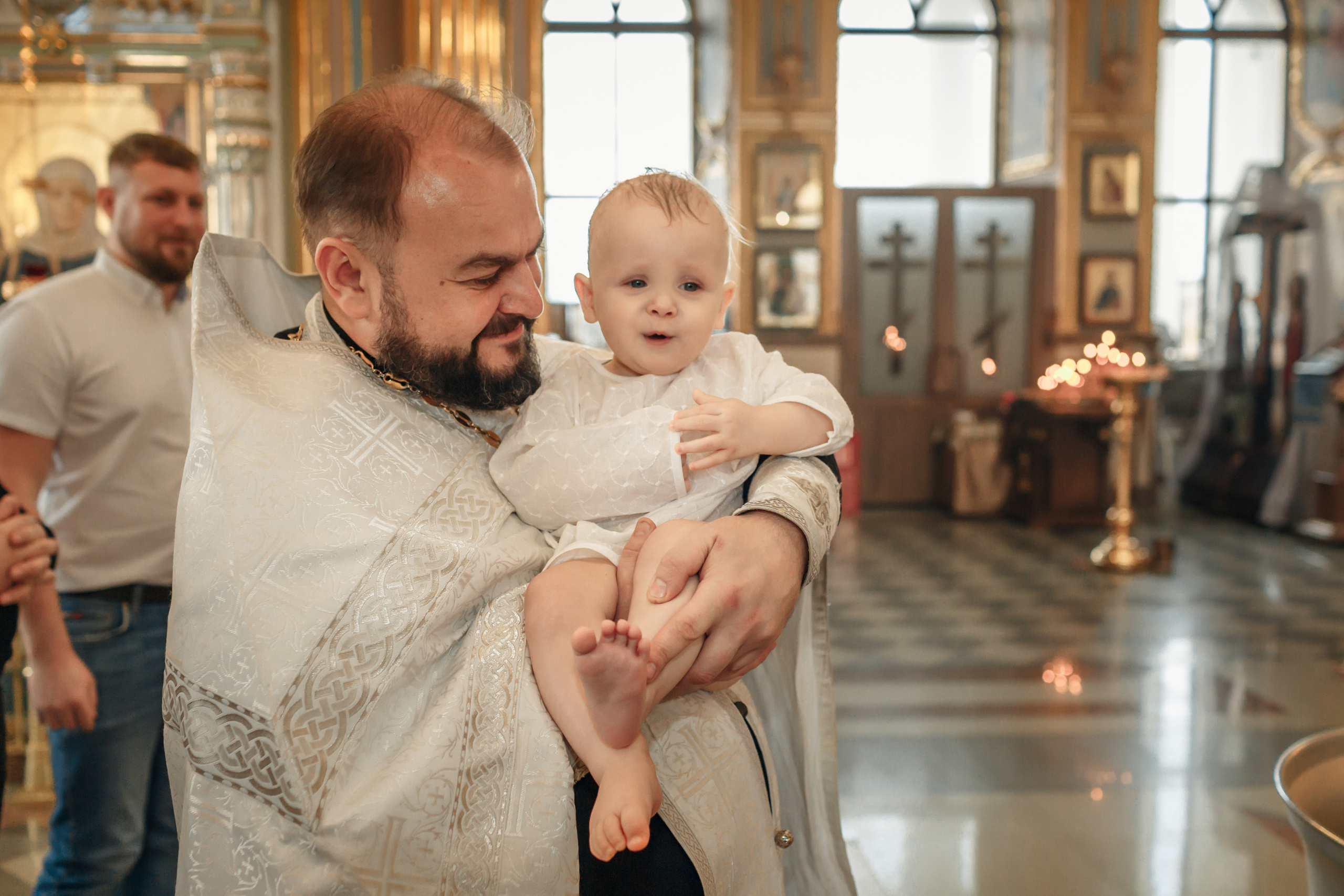 Глеб, Валяевка. Детский и семейный фотограф в Пензе Лена бешенова