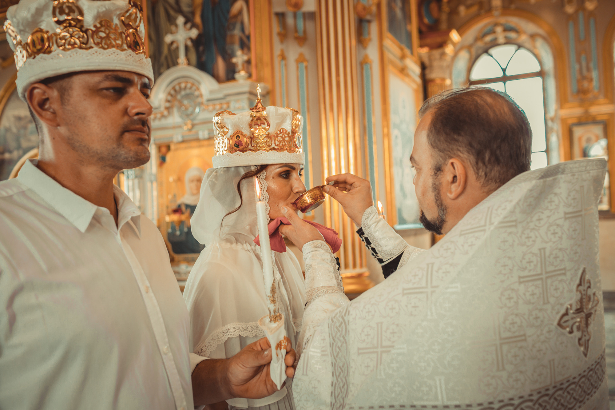 Татьяна и Павел. Детский и семейный фотограф в Пензе Лена бешенова
