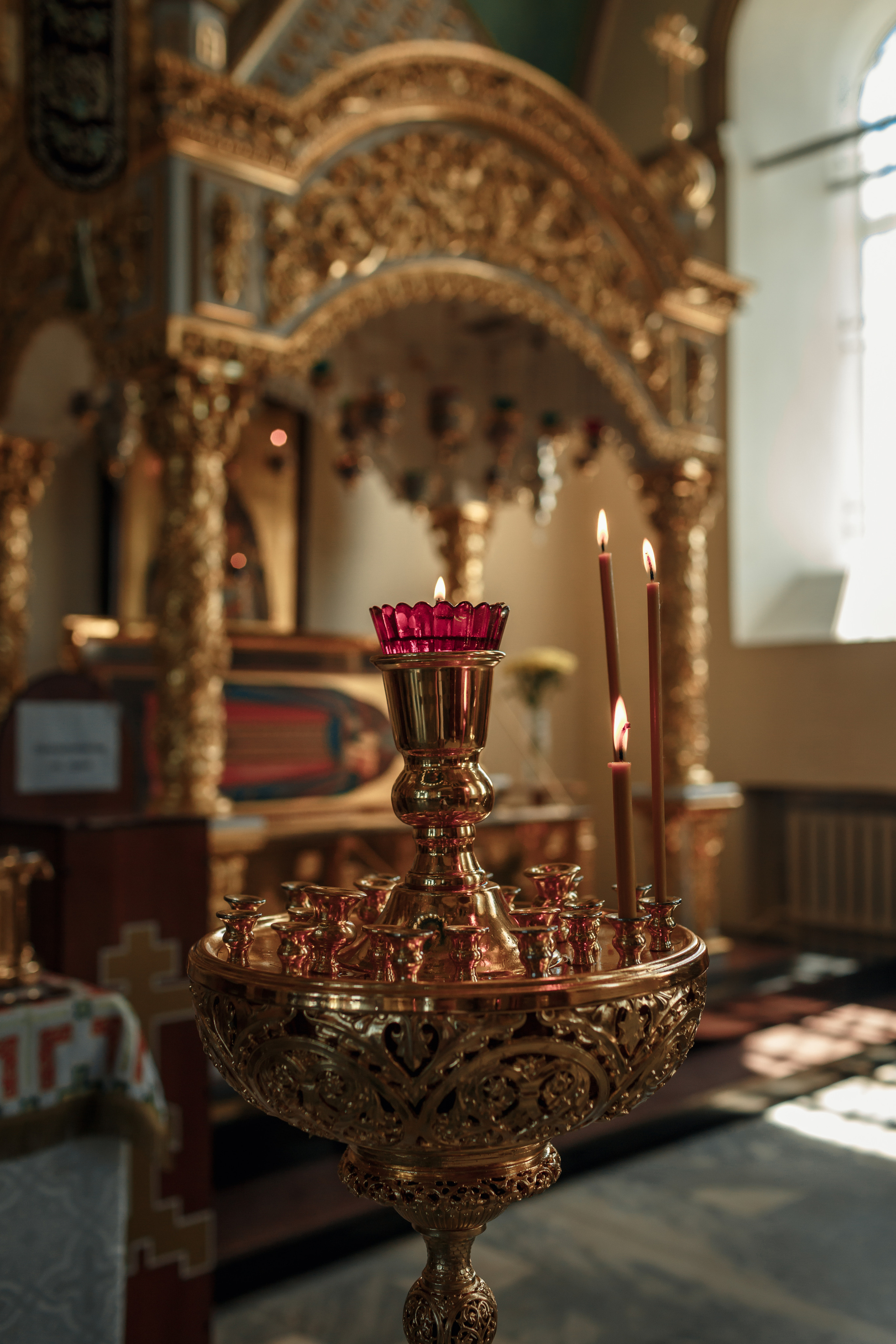 Кирилл, Соловцовка, Валяевка. Детский и семейный фотограф в Пензе Лена бешенова