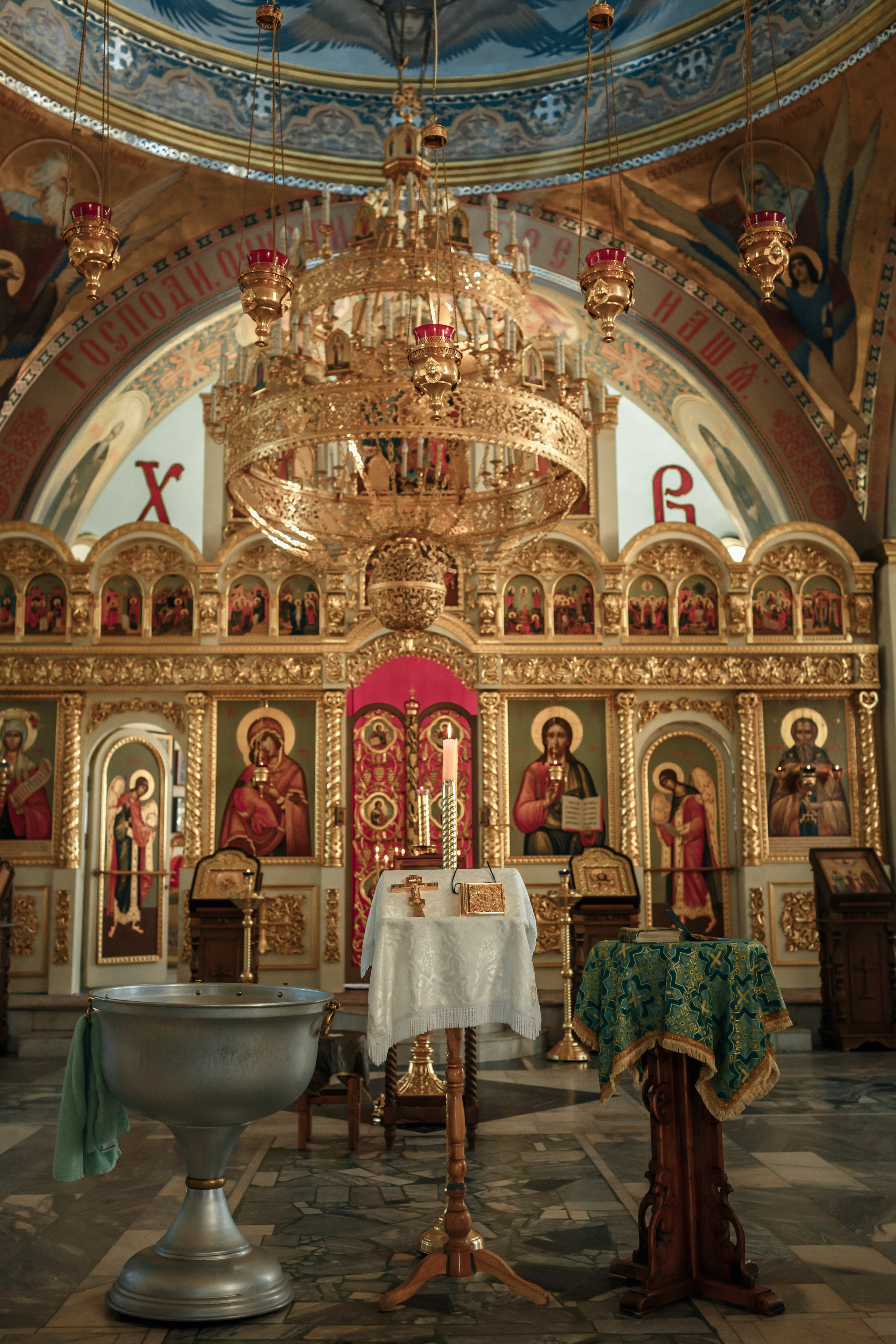 Кирилл, Соловцовка, Валяевка. Детский и семейный фотограф в Пензе Лена бешенова