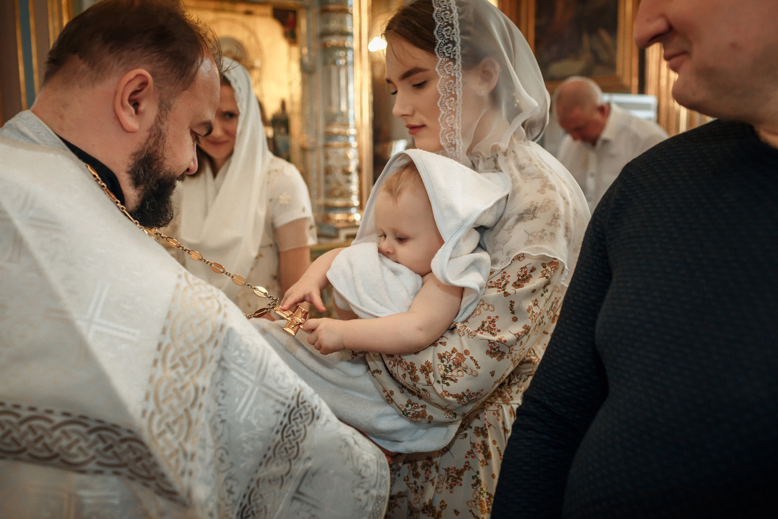 Глеб, Валяевка. Детский и семейный фотограф в Пензе Лена бешенова