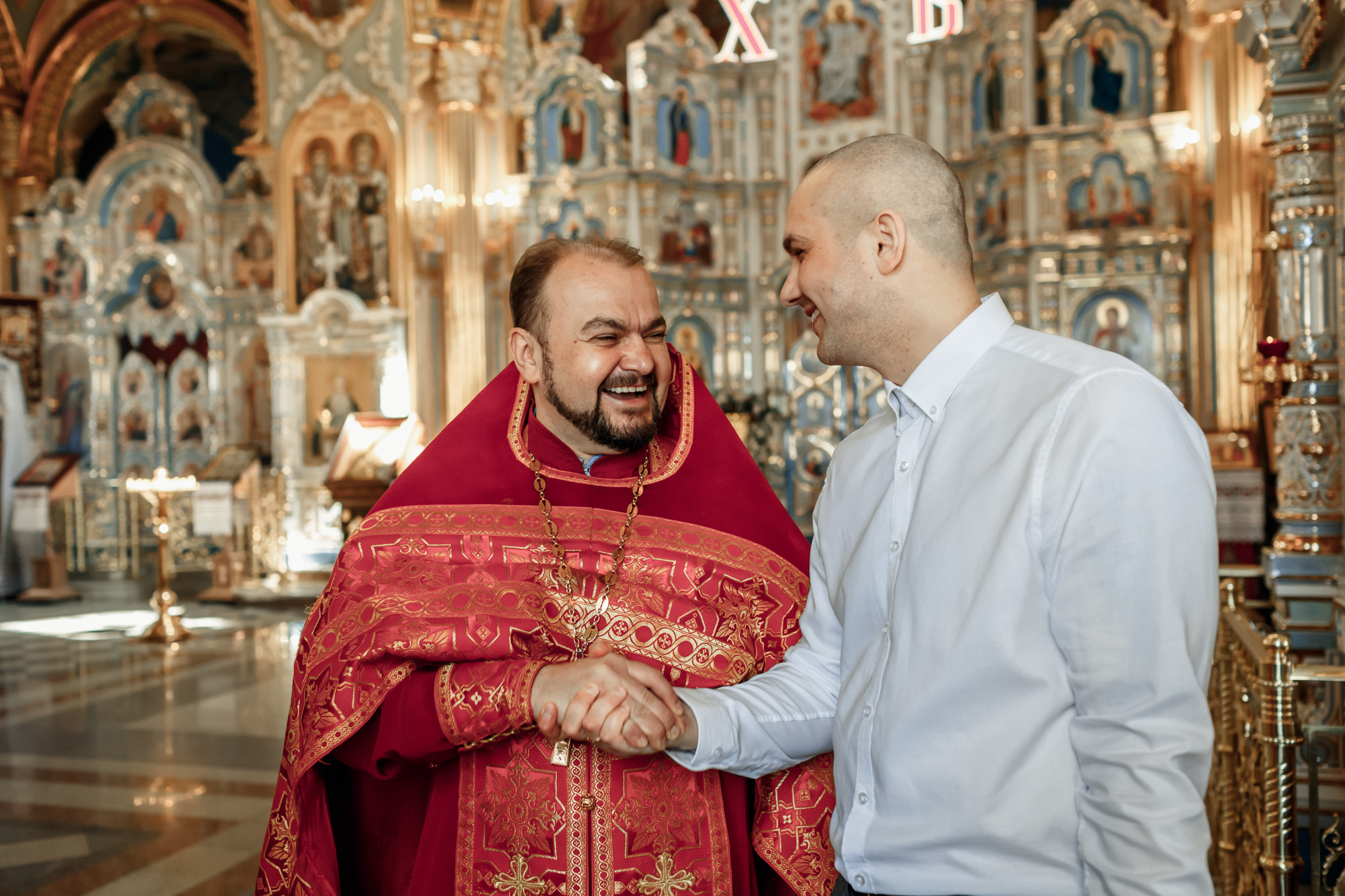 Дарья и Александр. Детский и семейный фотограф в Пензе Лена бешенова