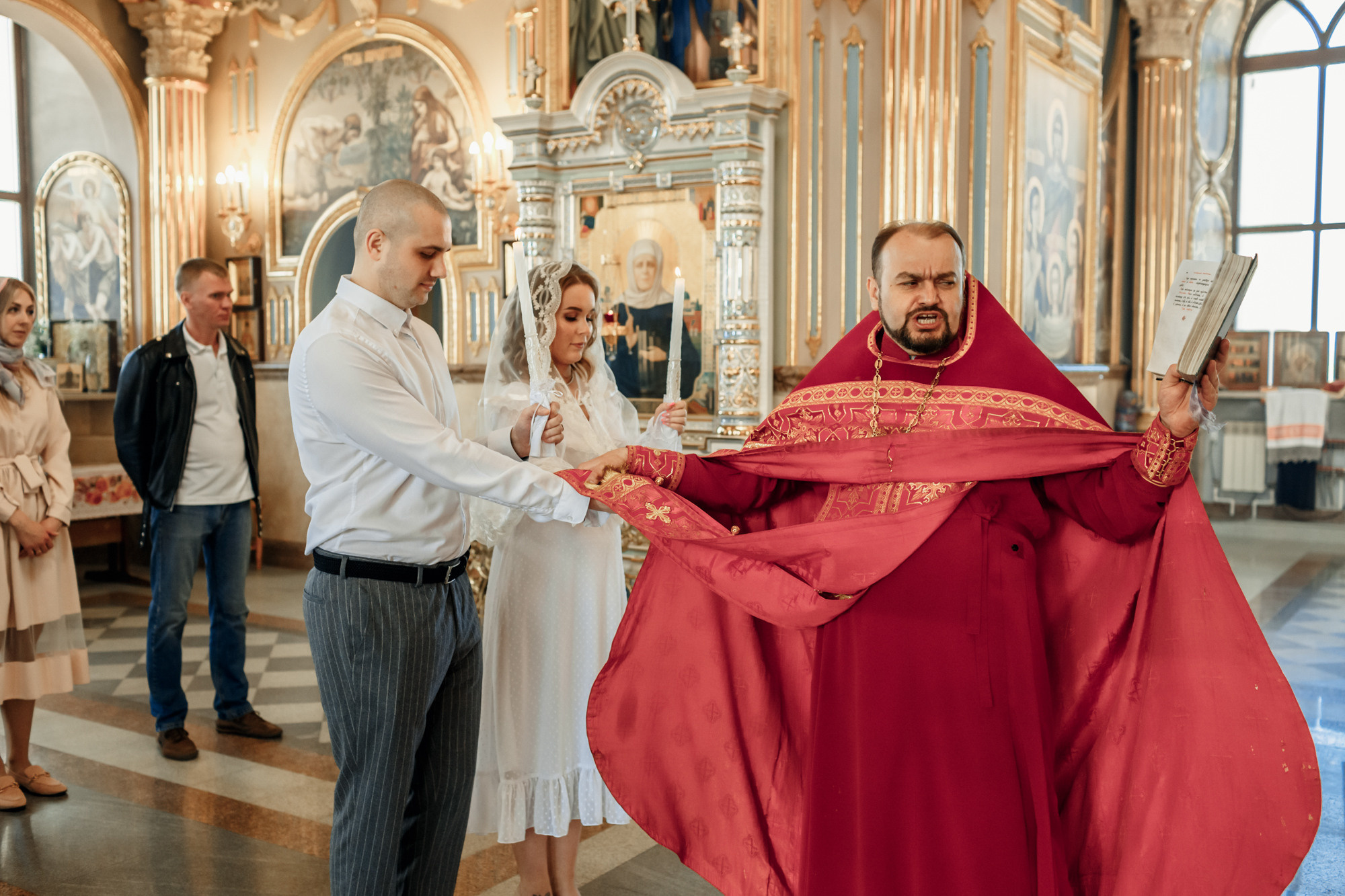 Дарья и Александр. Детский и семейный фотограф в Пензе Лена бешенова