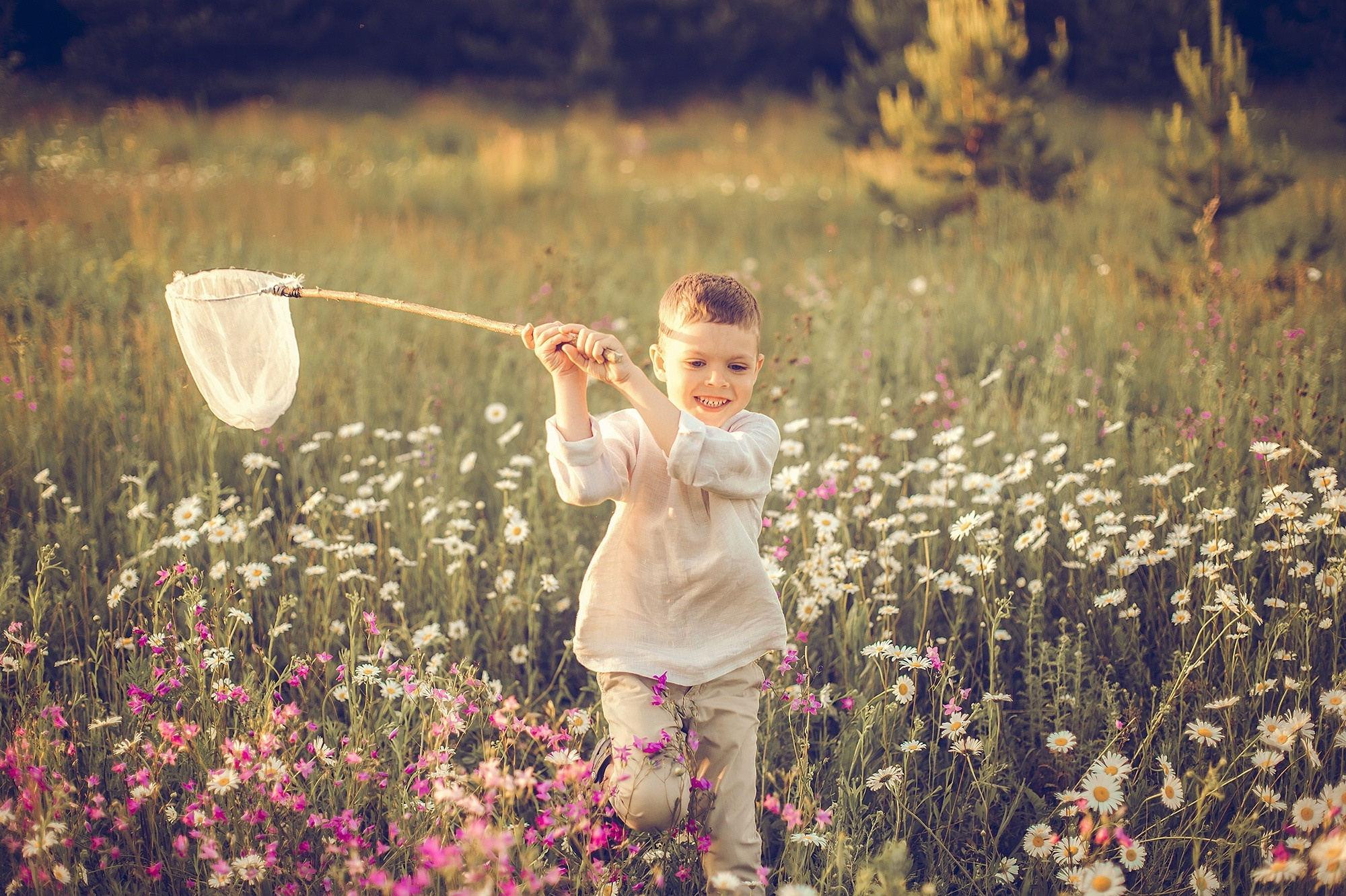 Детские фотосессии. Детский и семейный фотограф в Пензе Лена бешенова