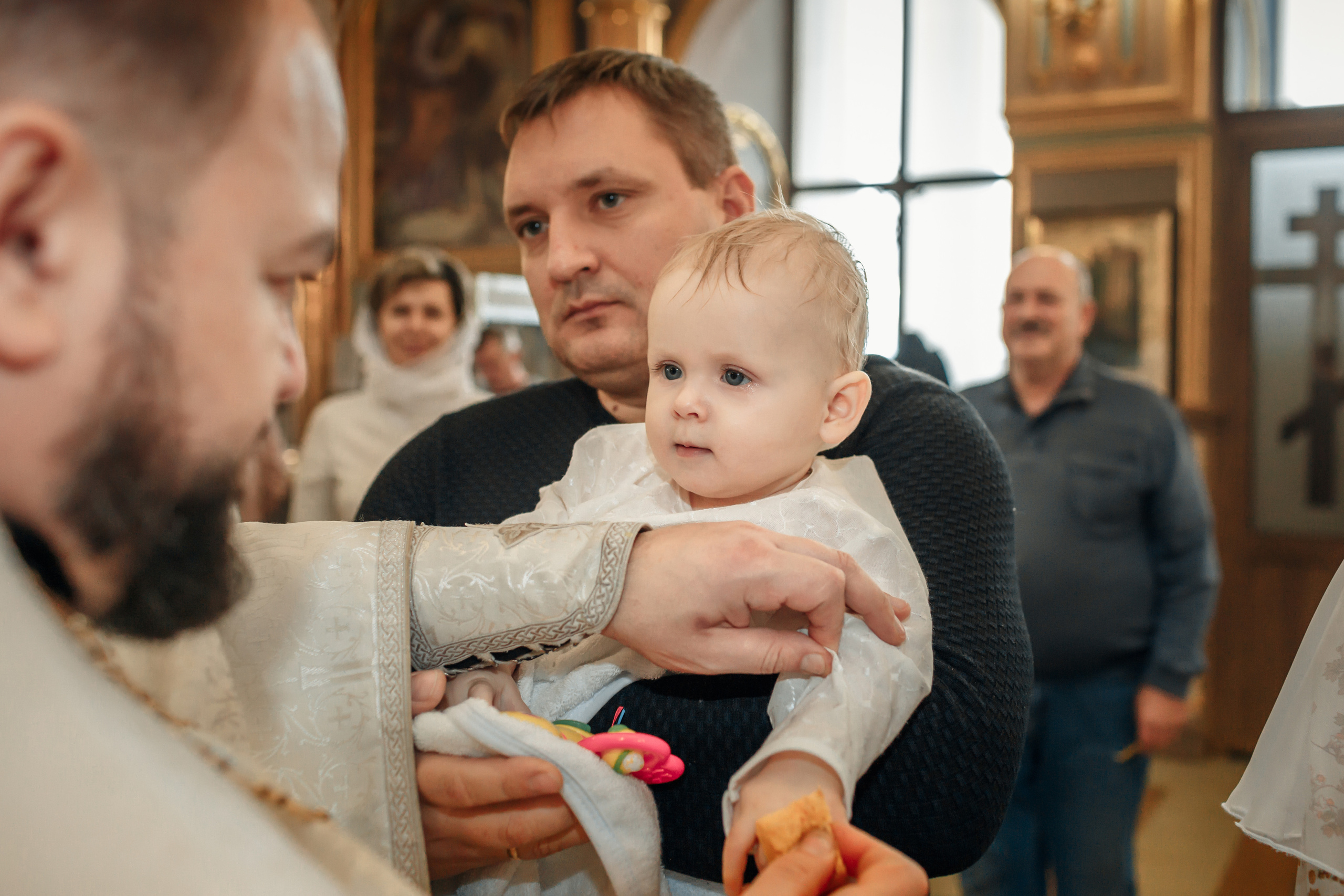 Глеб, Валяевка. Детский и семейный фотограф в Пензе Лена бешенова