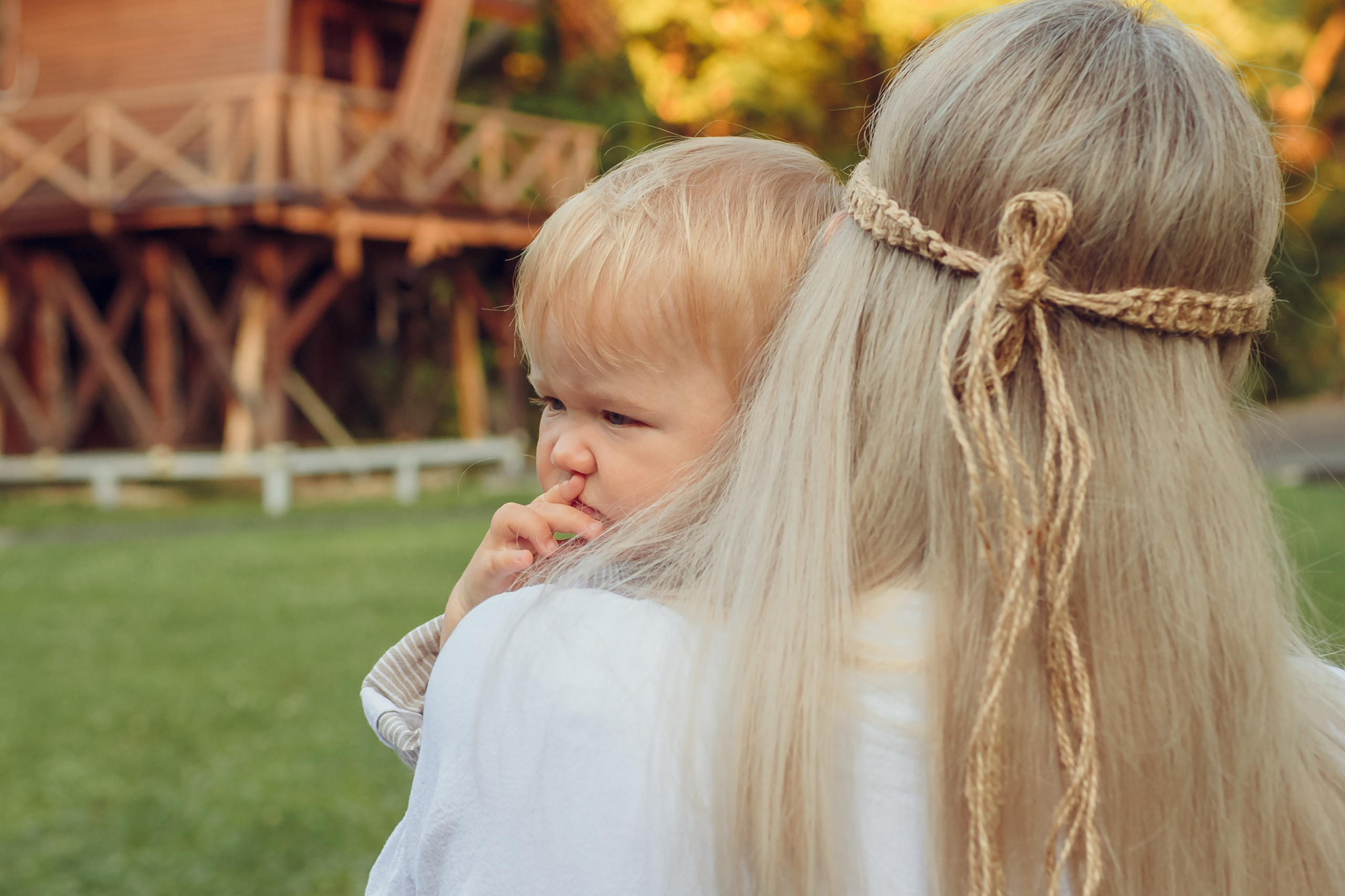 Екатерина и Серёжа_Засека. Детский и семейный фотограф в Пензе Лена бешенова