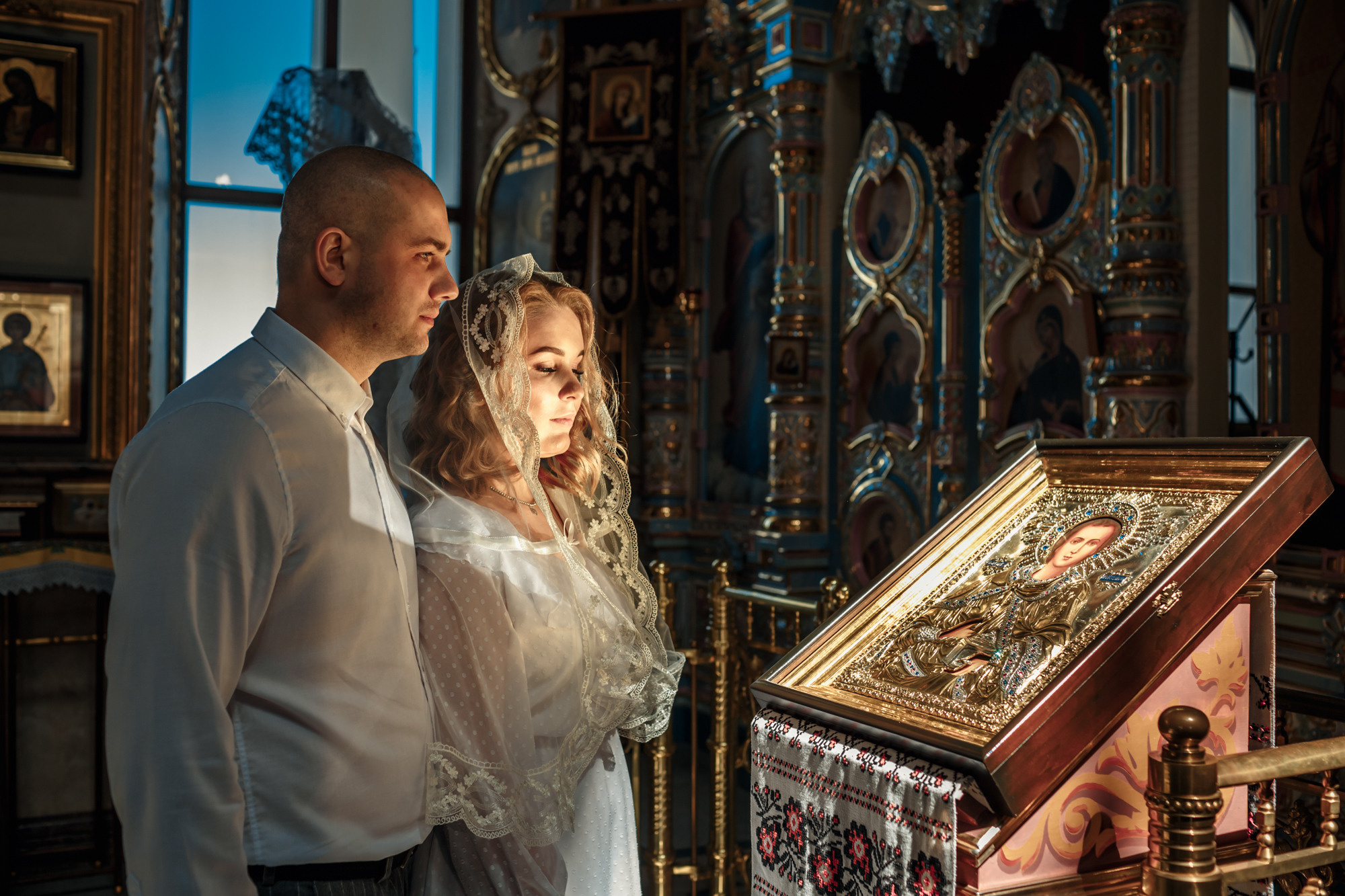 Дарья и Александр. Детский и семейный фотограф в Пензе Лена бешенова