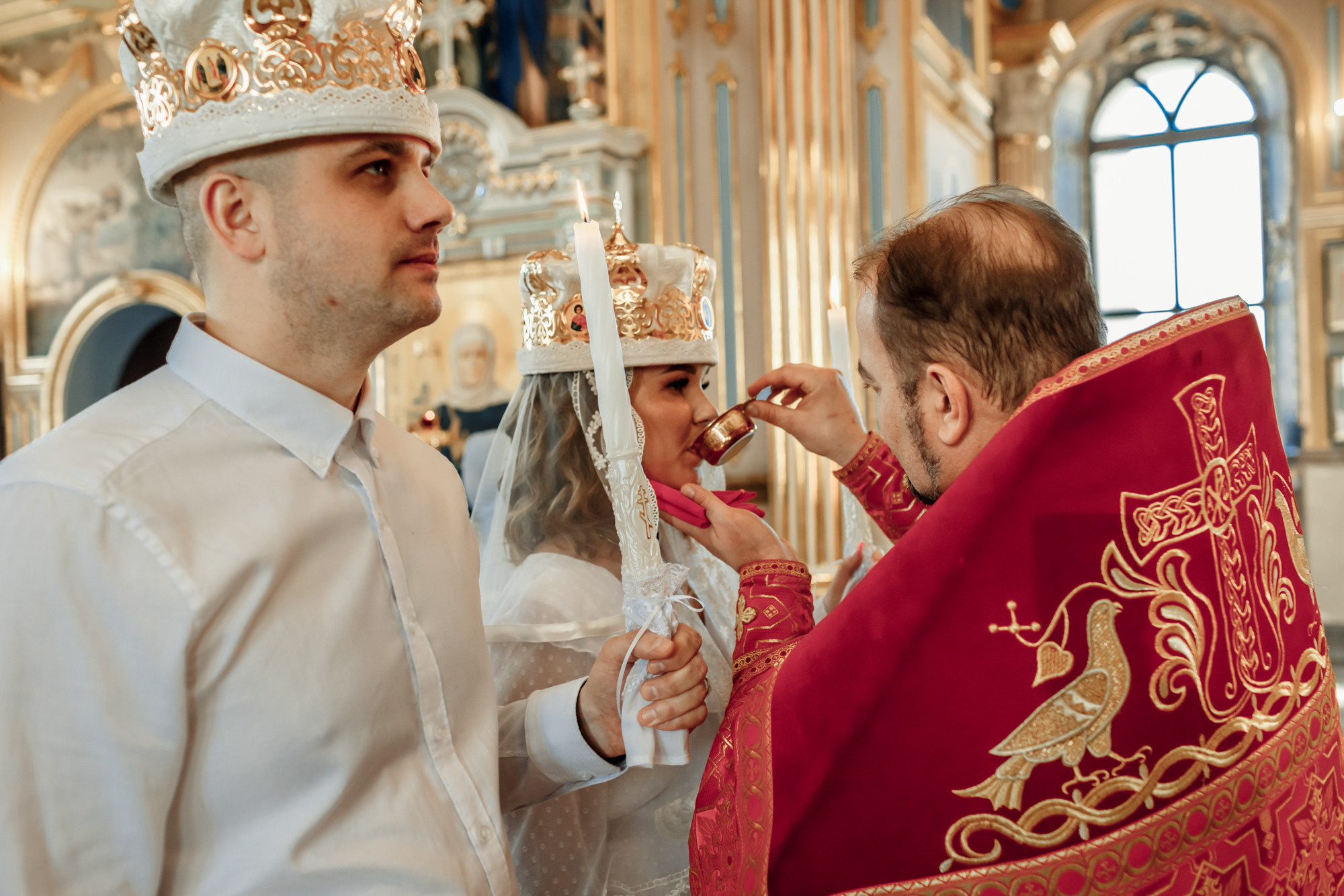 Дарья и Александр. Детский и семейный фотограф в Пензе Лена бешенова