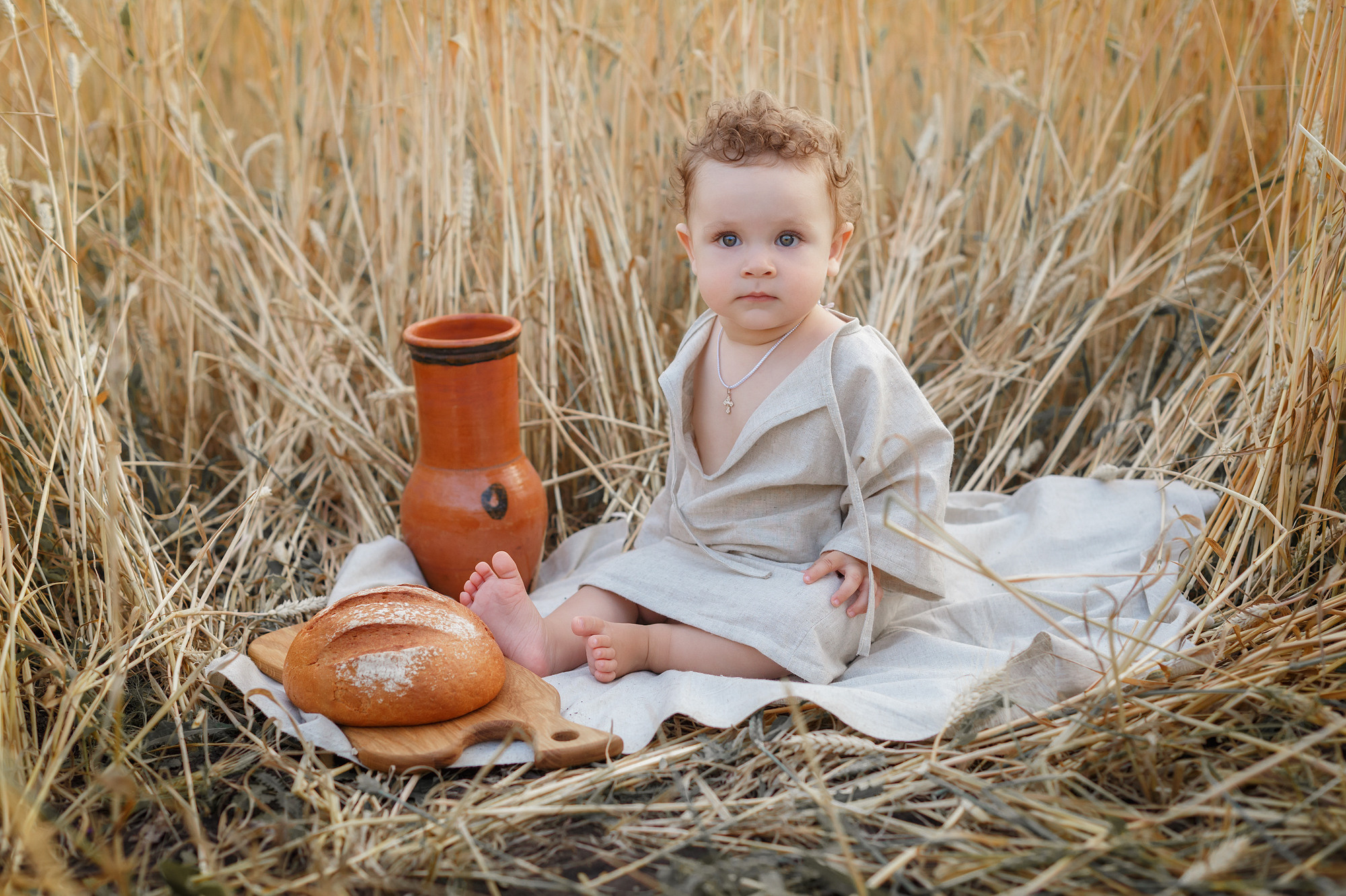 Детские фотосессии. Детский и семейный фотограф в Пензе Лена бешенова