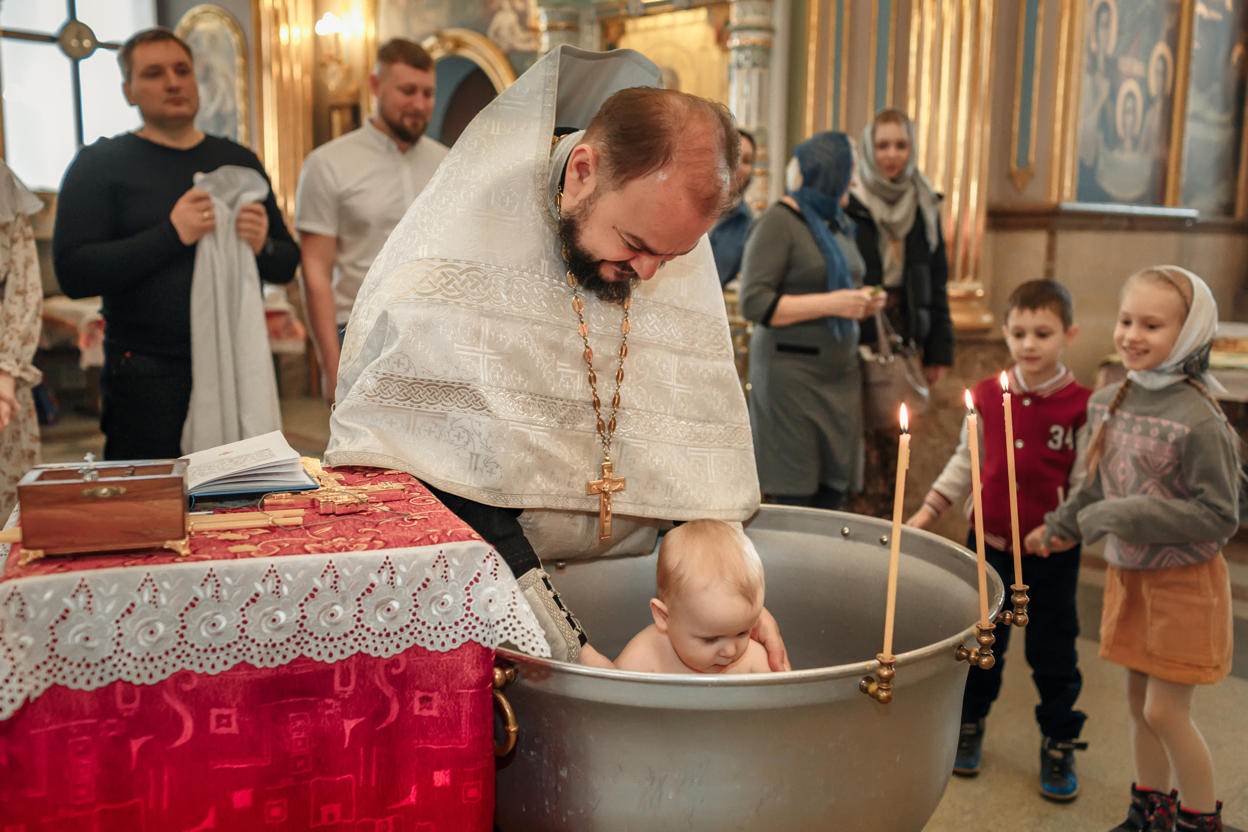 Глеб, Валяевка. Детский и семейный фотограф в Пензе Лена бешенова