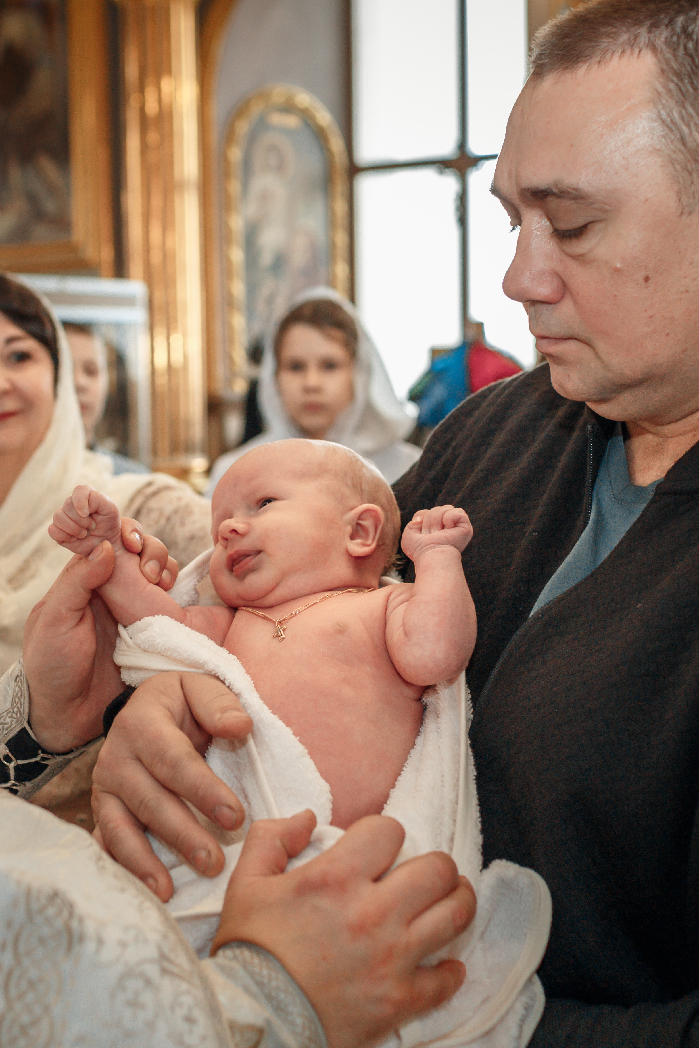 Дима, Валяевка. Детский и семейный фотограф в Пензе Лена бешенова