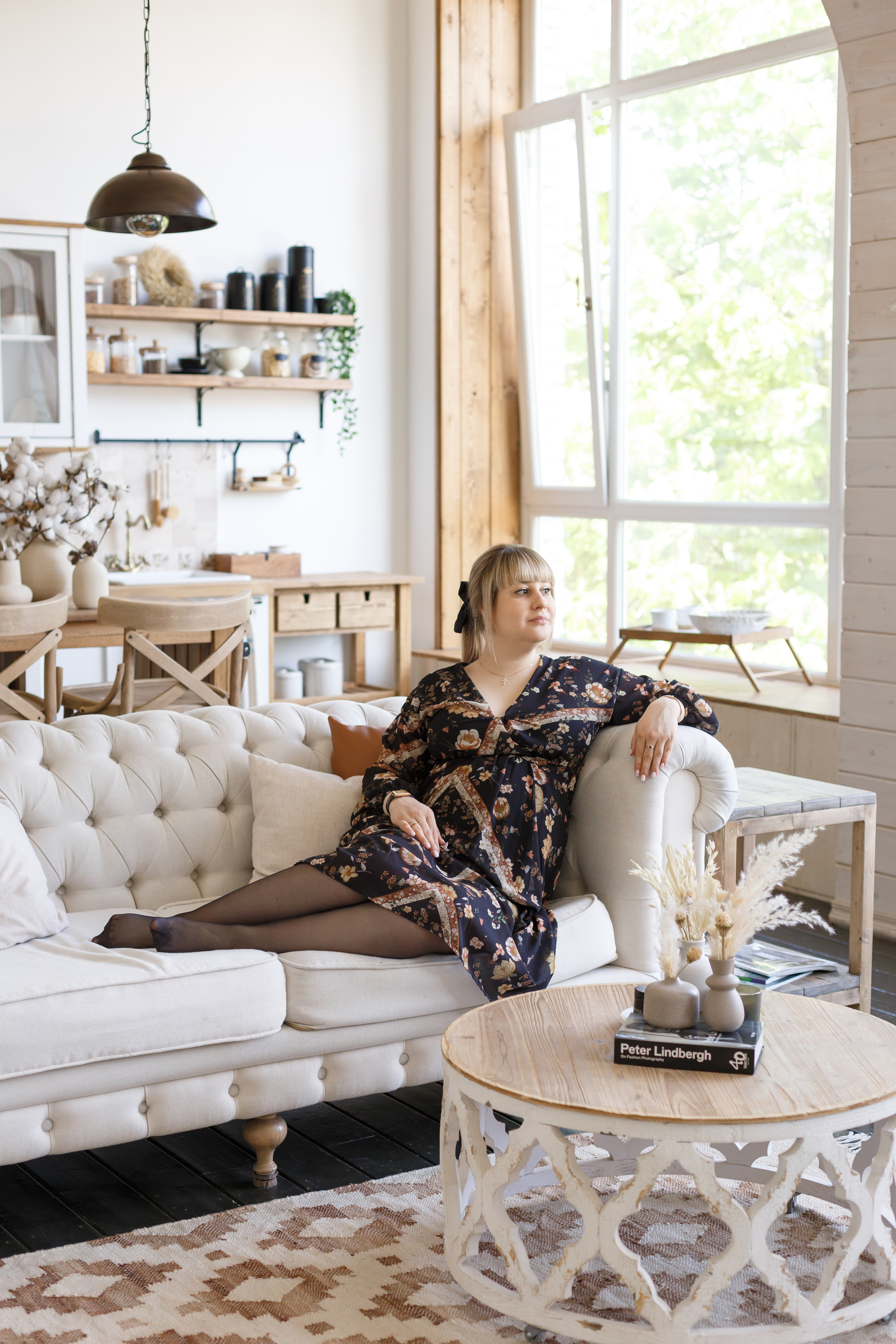 Кристина и Михаил. Детский и семейный фотограф в Пензе Лена бешенова