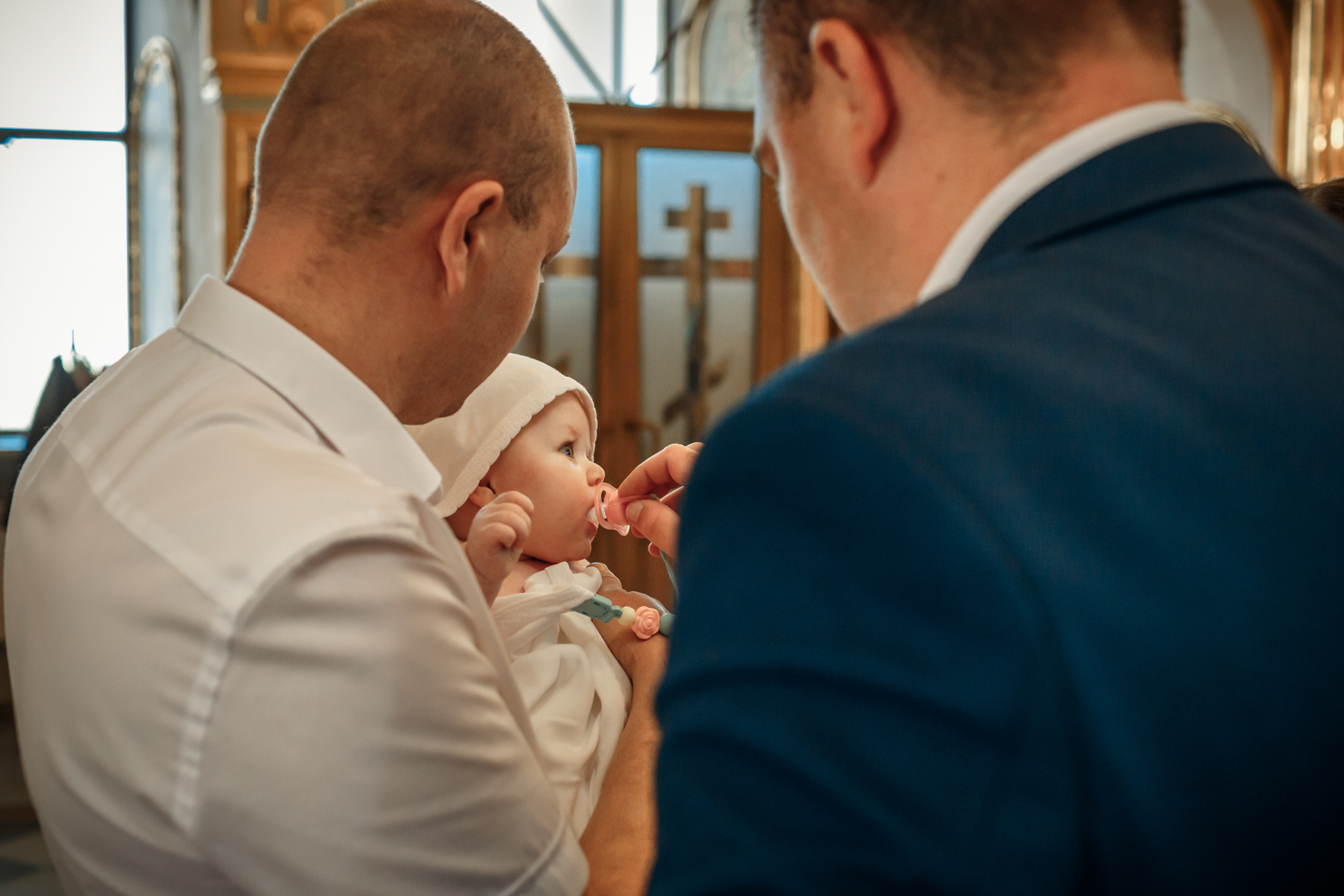 Мирослава, Валяевка. Детский и семейный фотограф в Пензе Лена бешенова