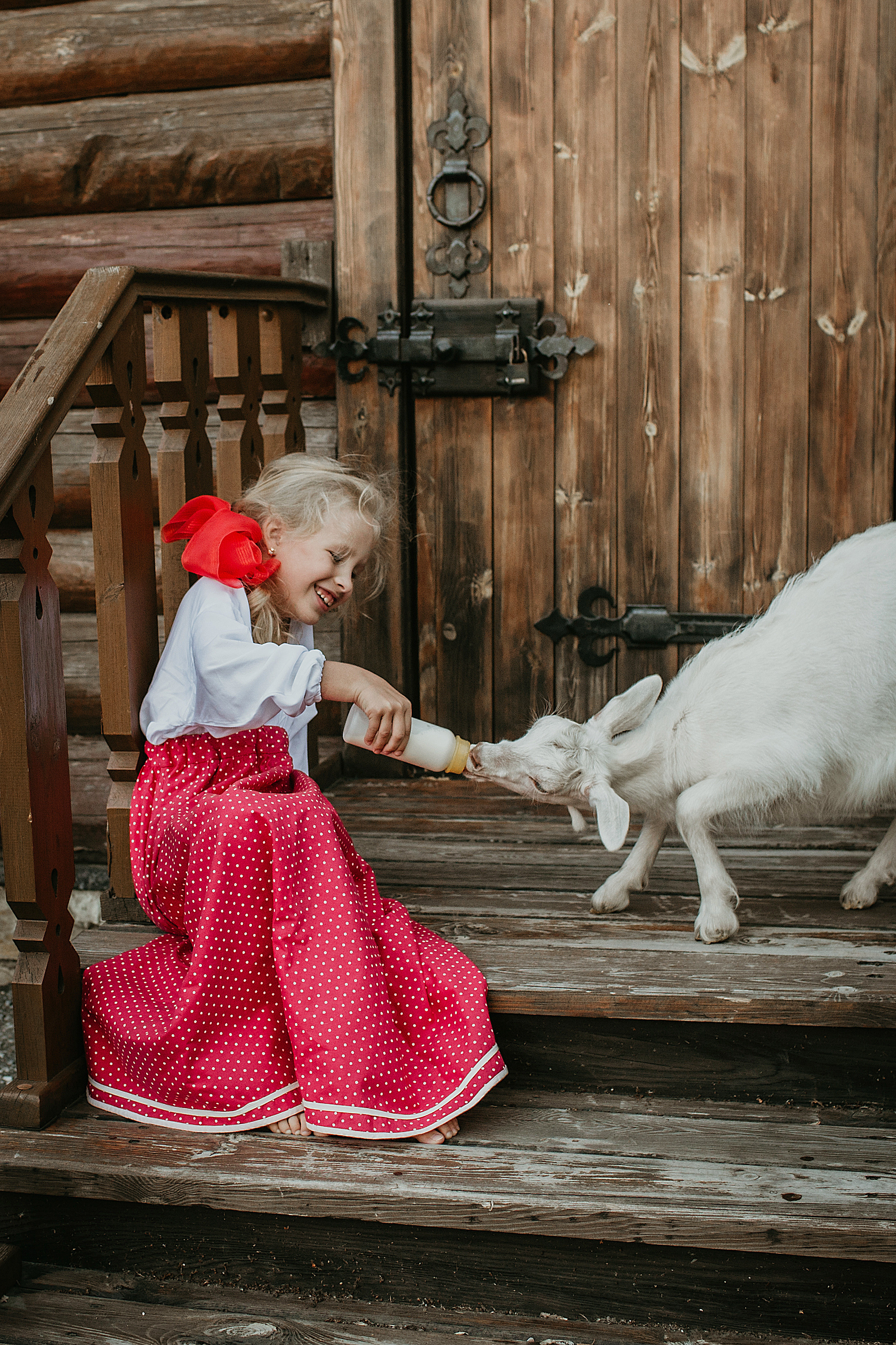 Сестрица Алёнушка и братец Иванушка. Детский и семейный фотограф в Пензе Лена бешенова