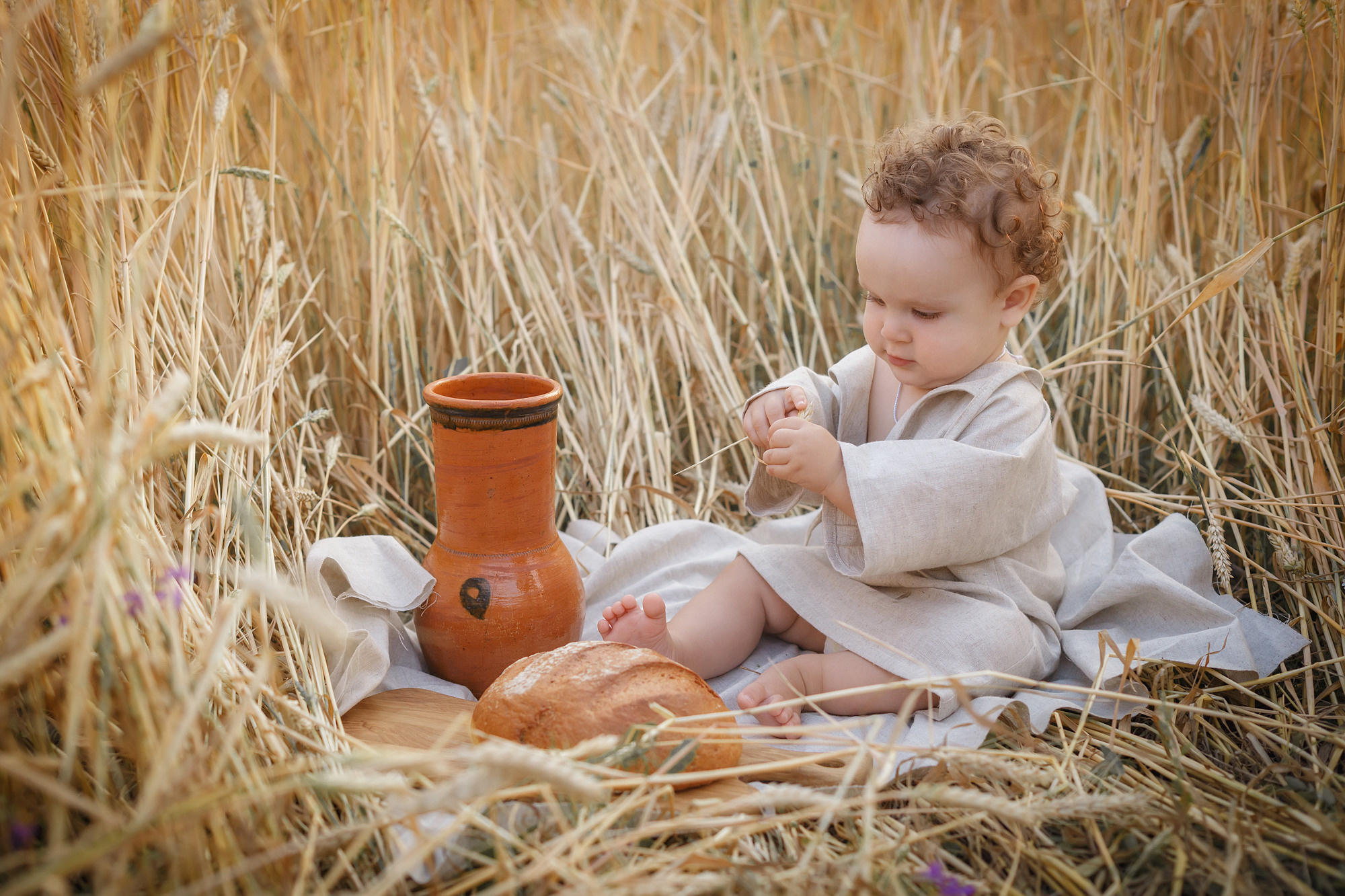 Детские фотосессии. Детский и семейный фотограф в Пензе Лена бешенова