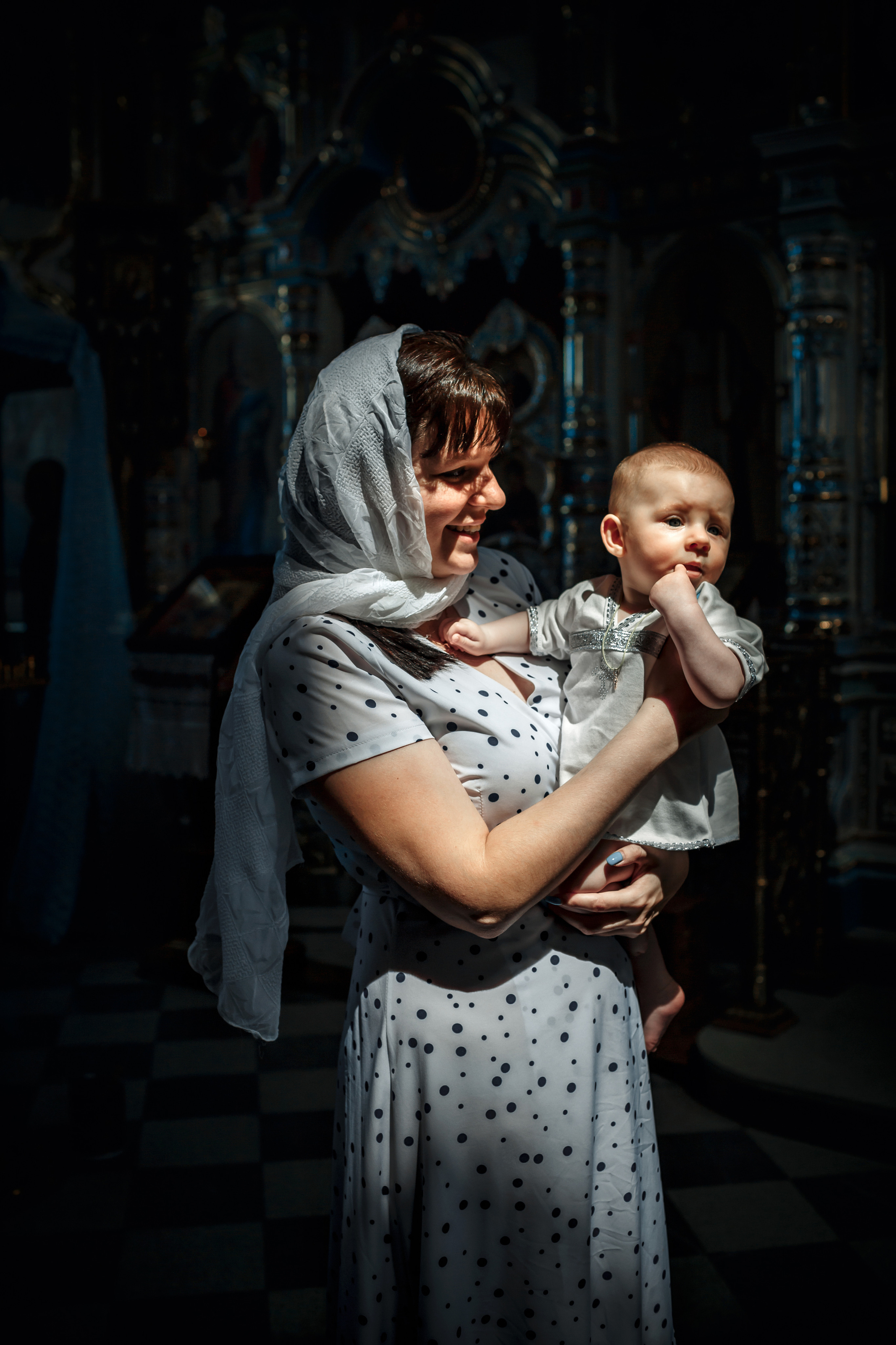 Кирилл, Соловцовка, Валяевка. Детский и семейный фотограф в Пензе Лена бешенова