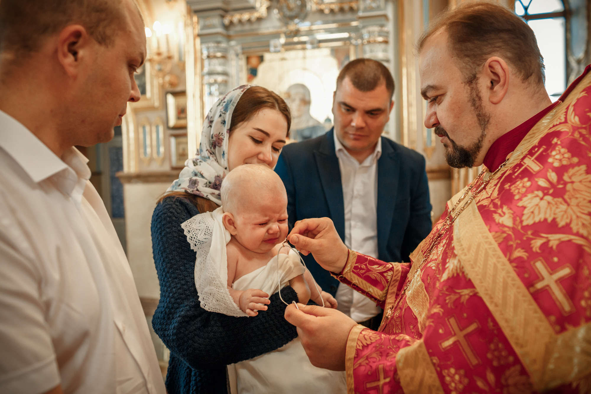 Мирослава, Валяевка. Детский и семейный фотограф в Пензе Лена бешенова