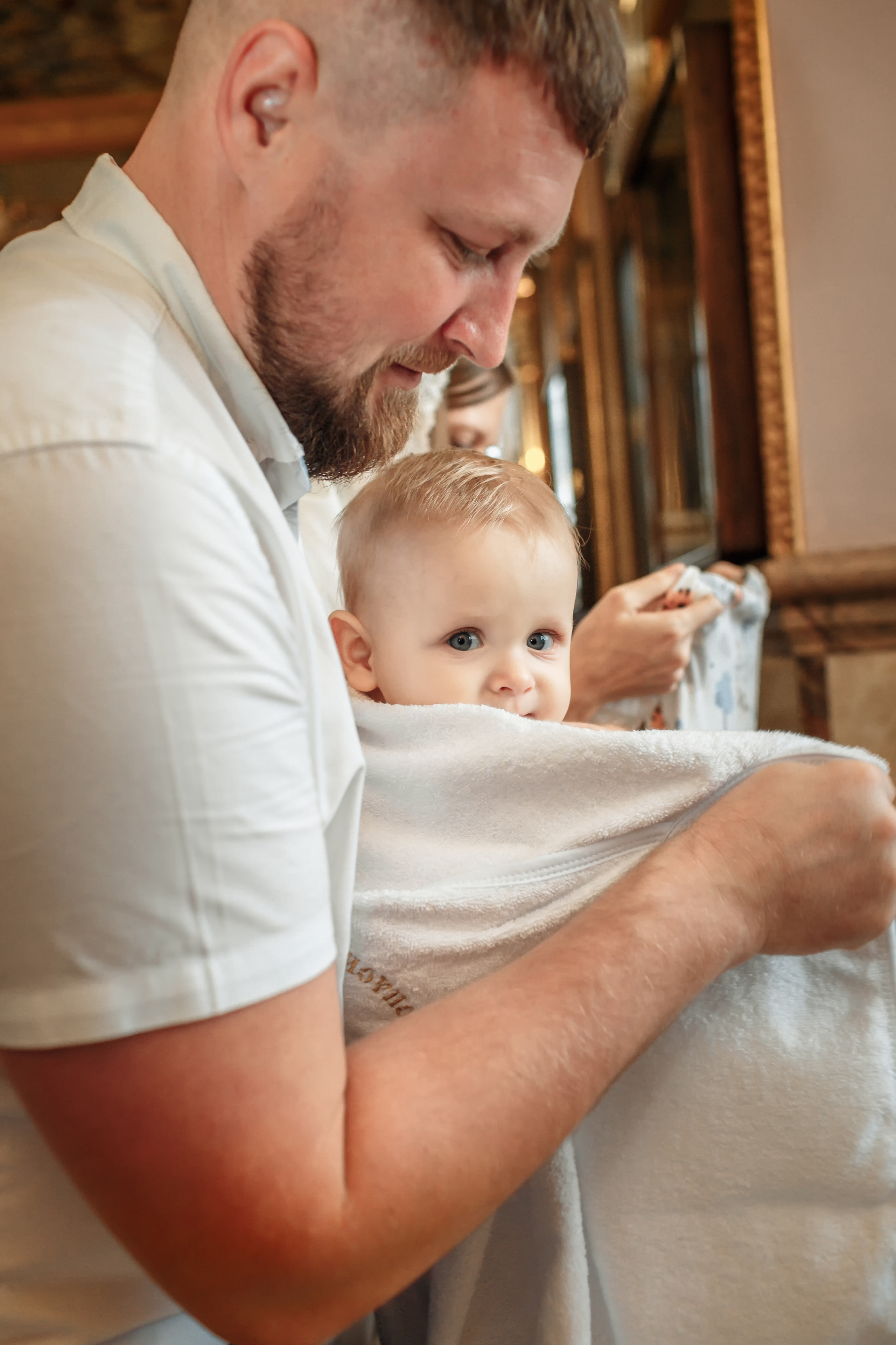 Глеб, Валяевка. Детский и семейный фотограф в Пензе Лена бешенова