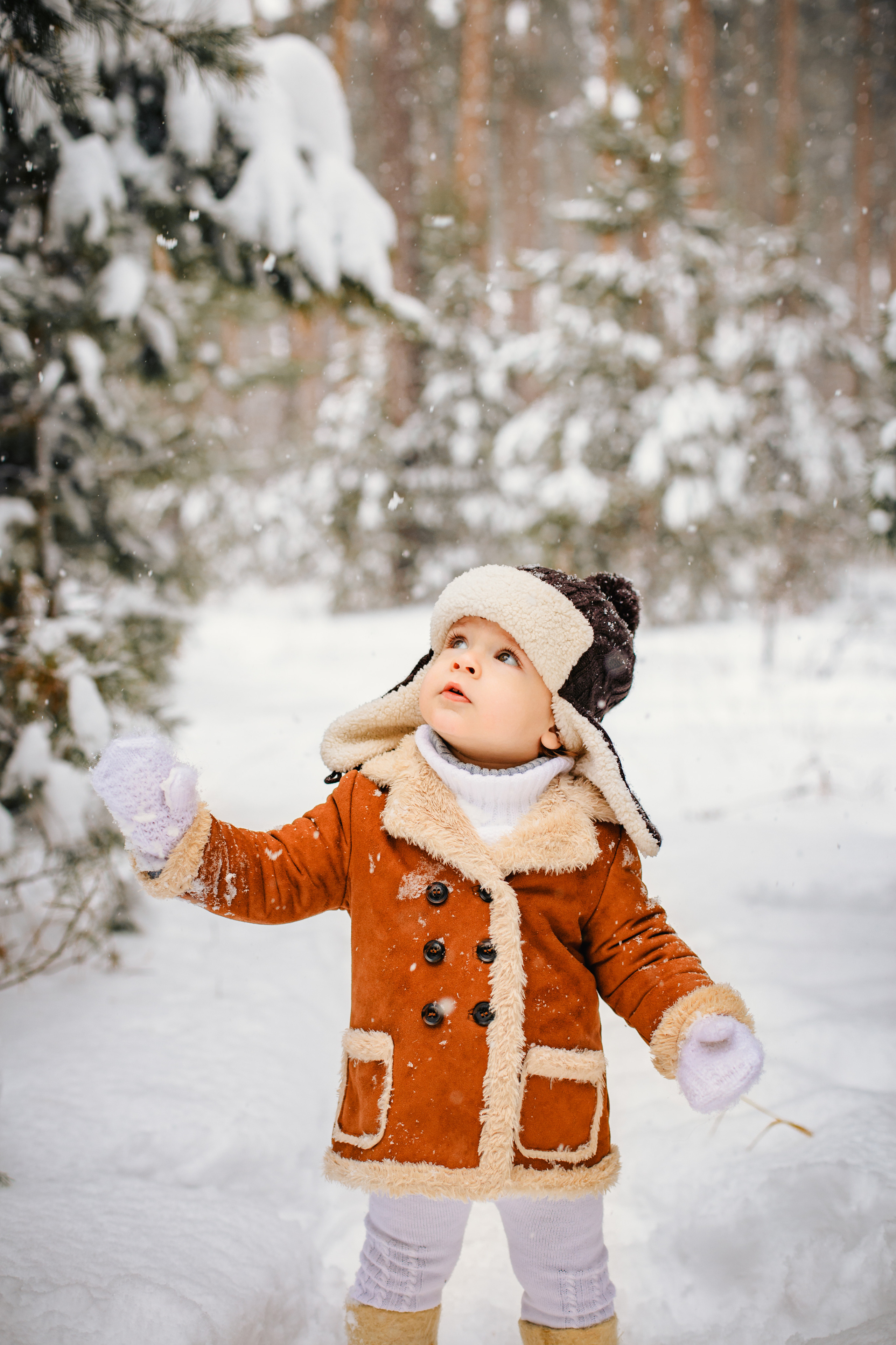 Детские фотосессии. Детский и семейный фотограф в Пензе Лена бешенова