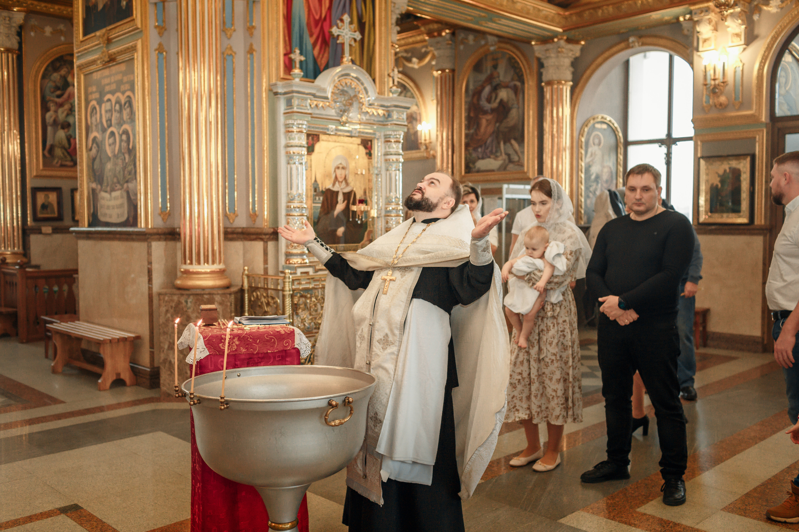 Глеб, Валяевка. Детский и семейный фотограф в Пензе Лена бешенова