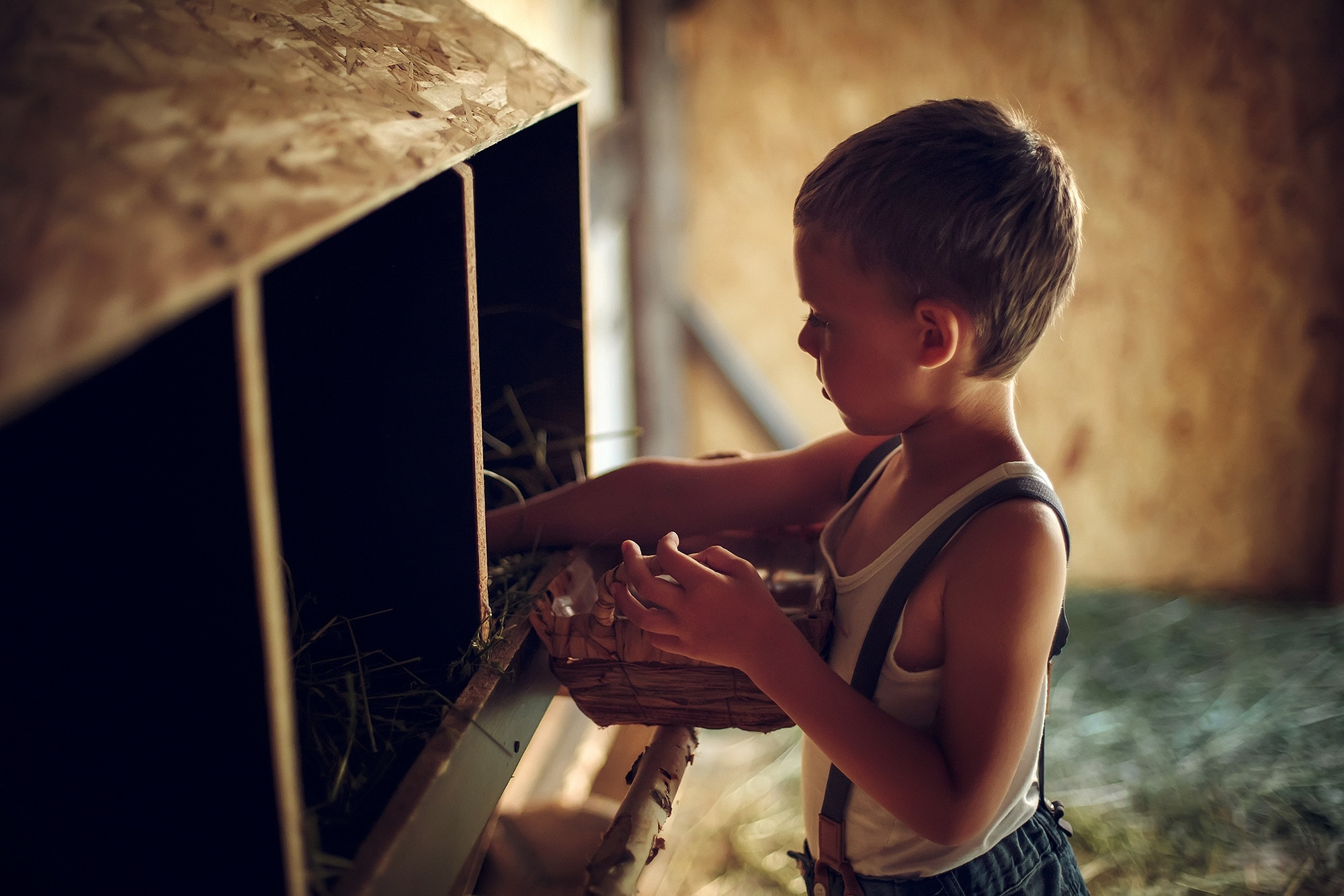 Детские фотосессии. Детский и семейный фотограф в Пензе Лена бешенова