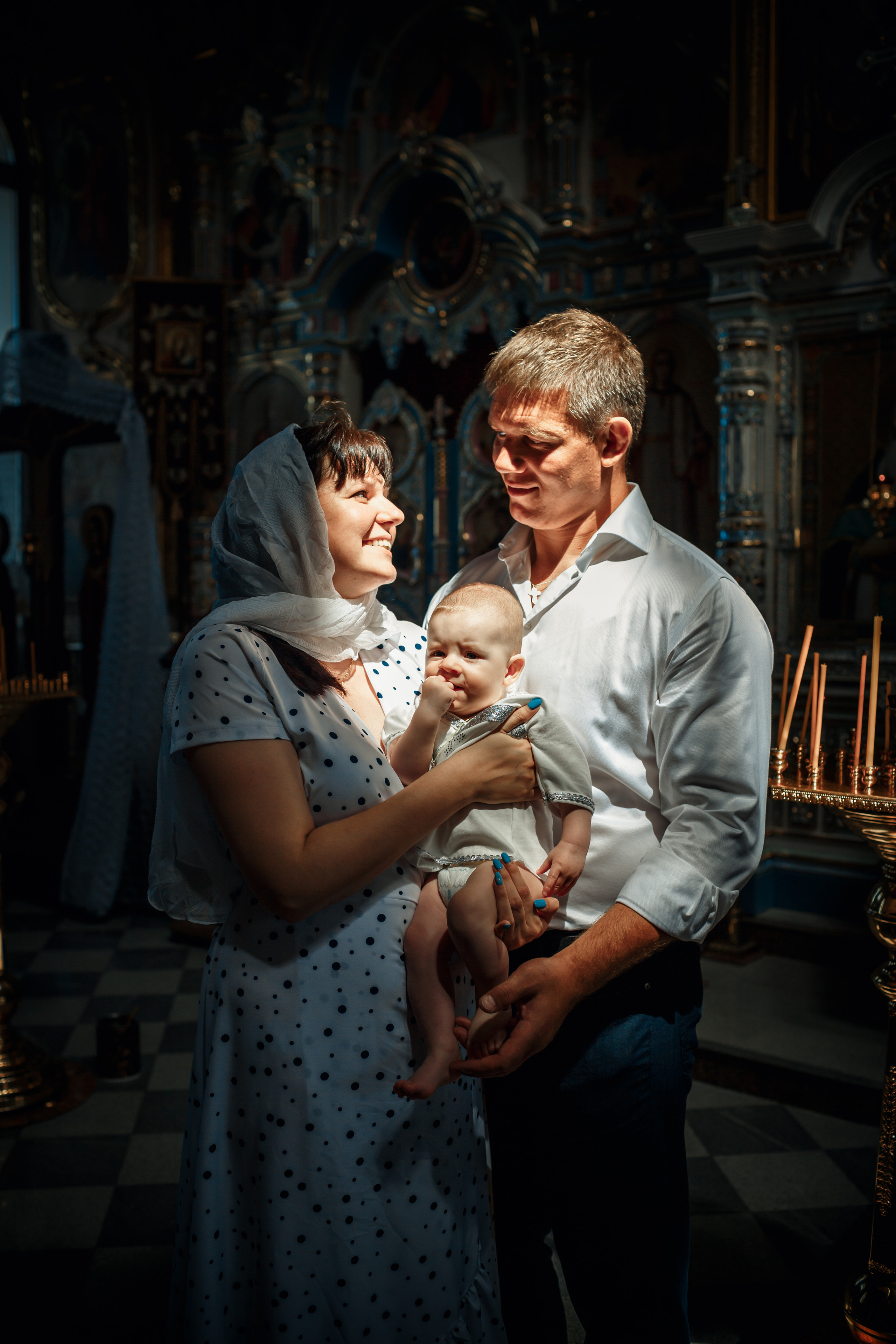 Кирилл, Соловцовка, Валяевка. Детский и семейный фотограф в Пензе Лена бешенова