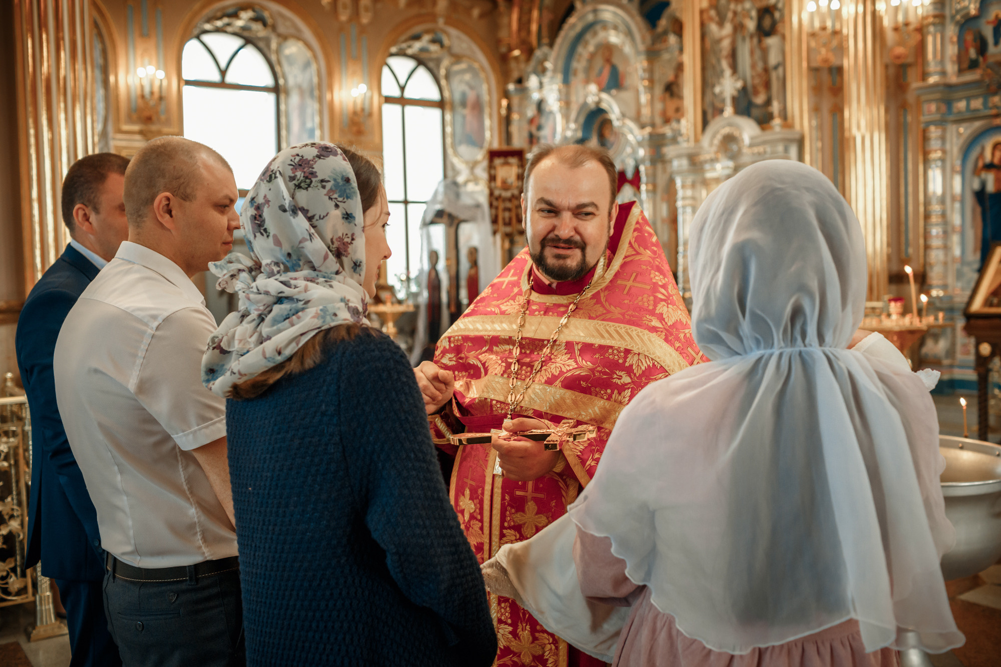 Мирослава, Валяевка. Детский и семейный фотограф в Пензе Лена бешенова