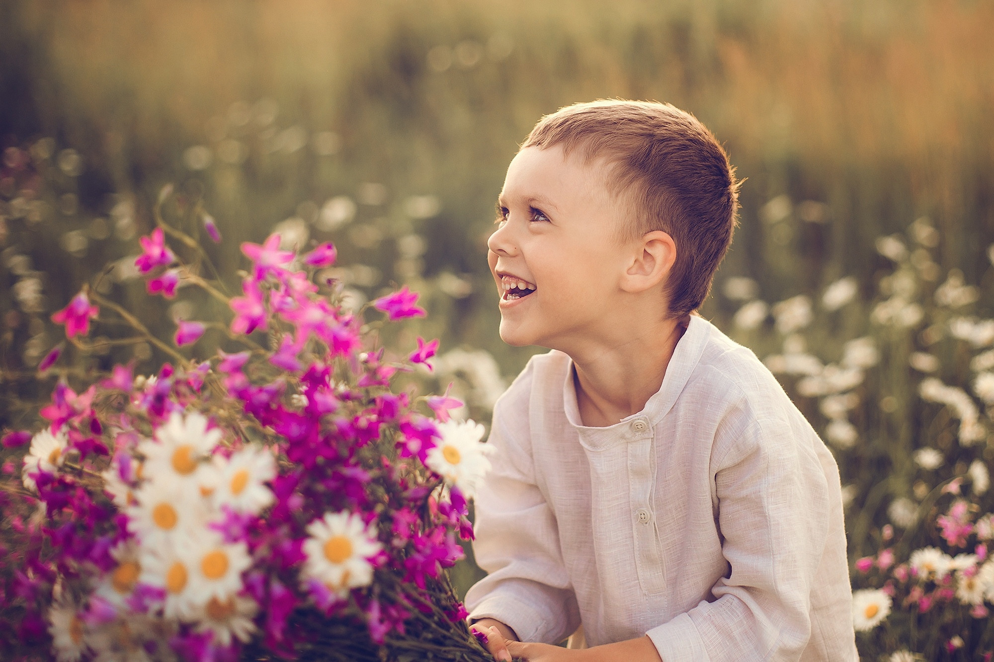 Детские фотосессии. Детский и семейный фотограф в Пензе Лена бешенова
