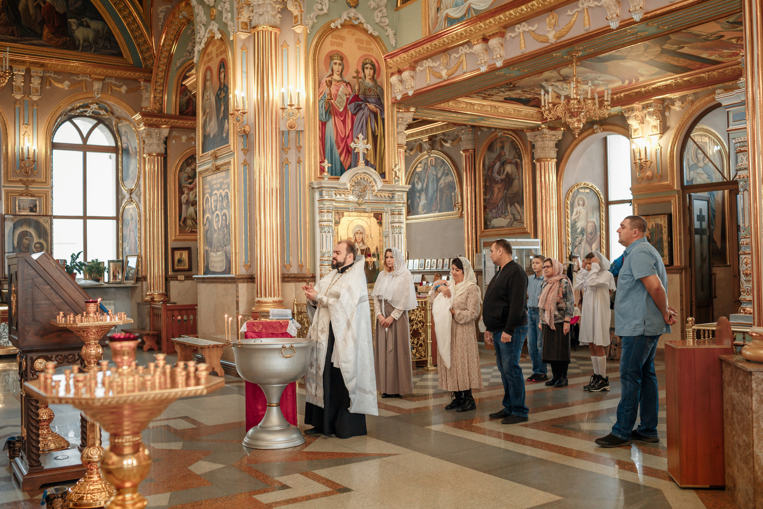 Дима, Валяевка. Детский и семейный фотограф в Пензе Лена бешенова