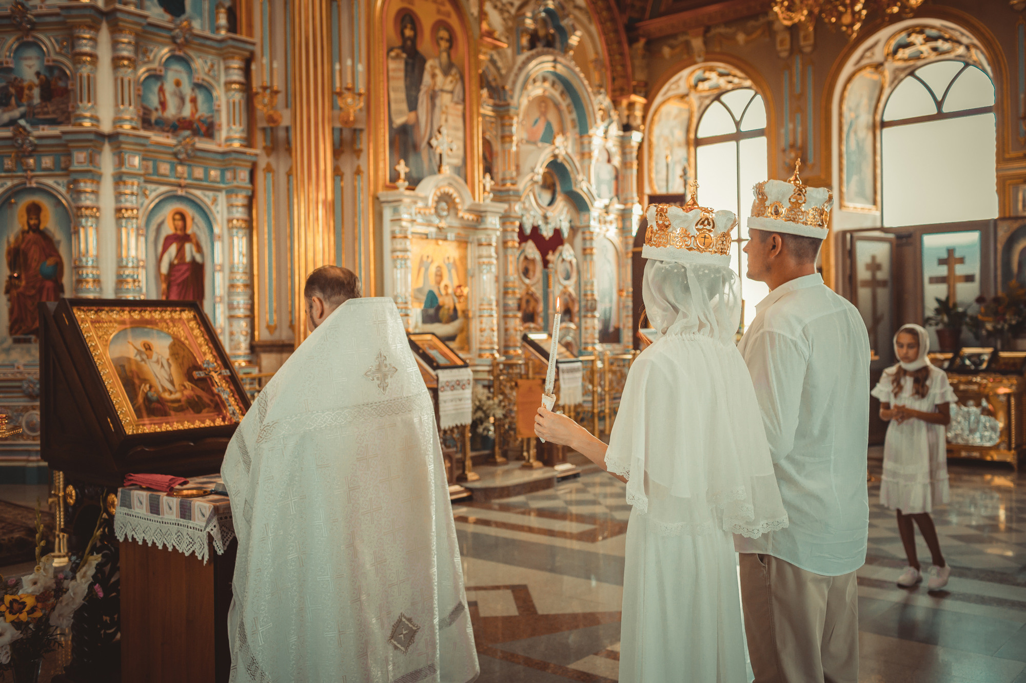 Татьяна и Павел. Детский и семейный фотограф в Пензе Лена бешенова