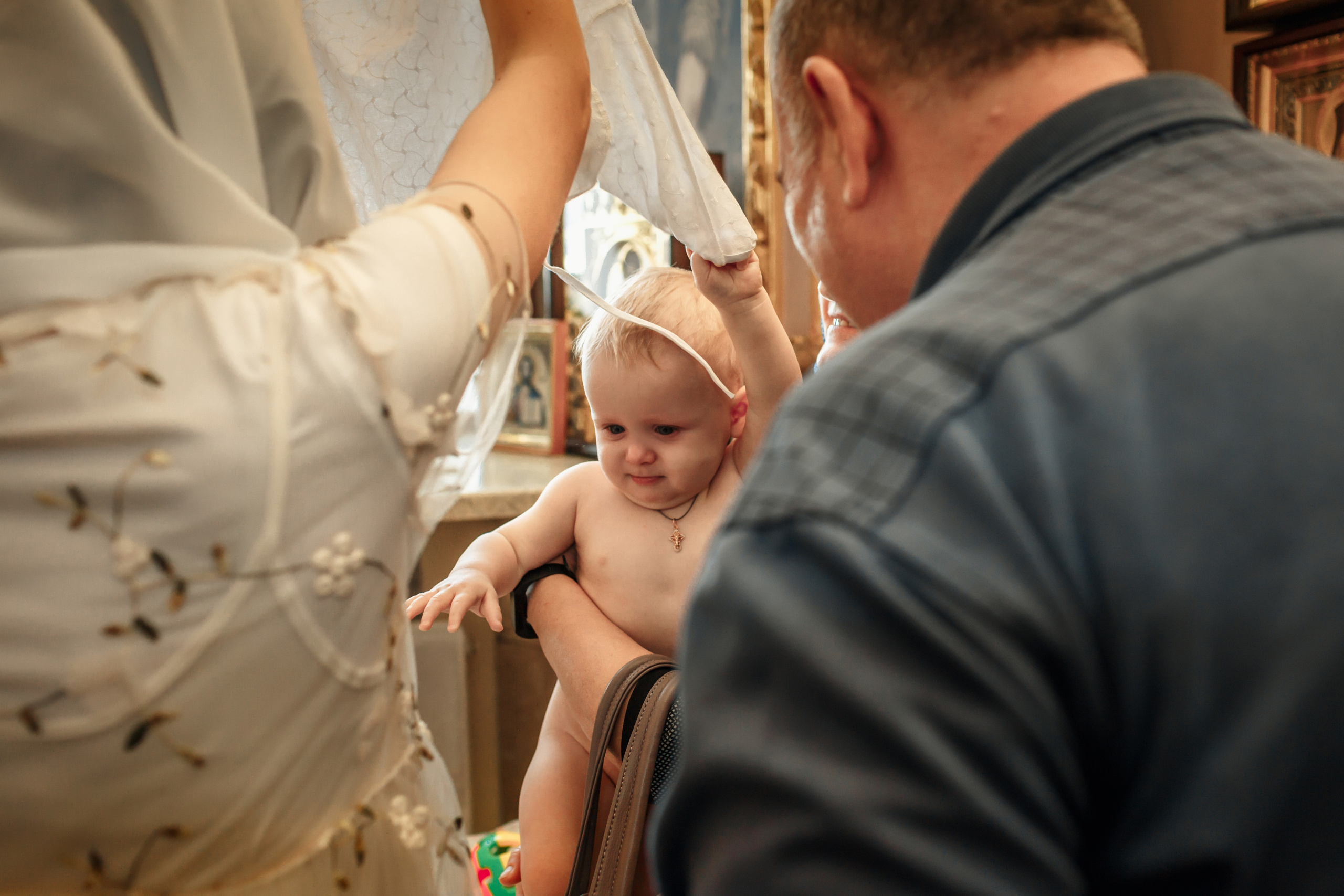 Глеб, Валяевка. Детский и семейный фотограф в Пензе Лена бешенова