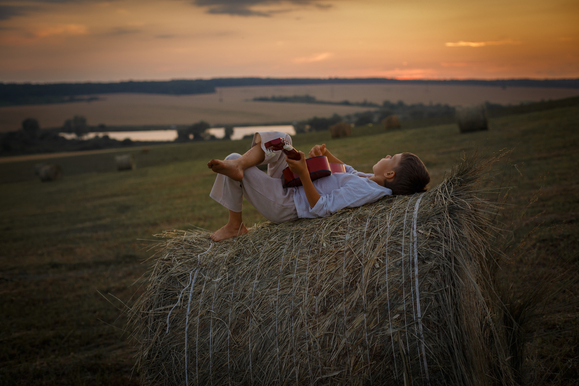 Детские фотосессии. Детский и семейный фотограф в Пензе Лена бешенова