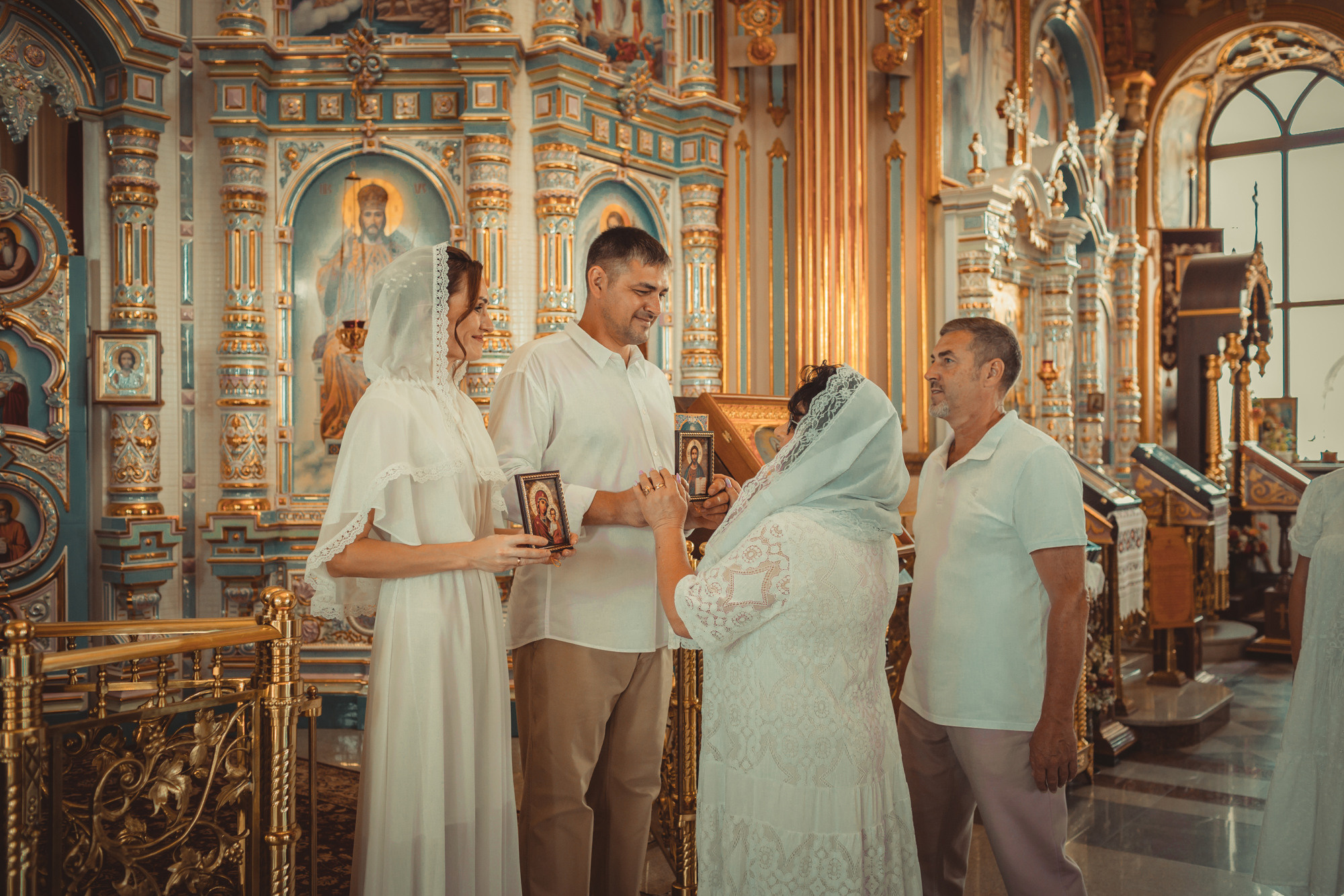 Татьяна и Павел. Детский и семейный фотограф в Пензе Лена бешенова