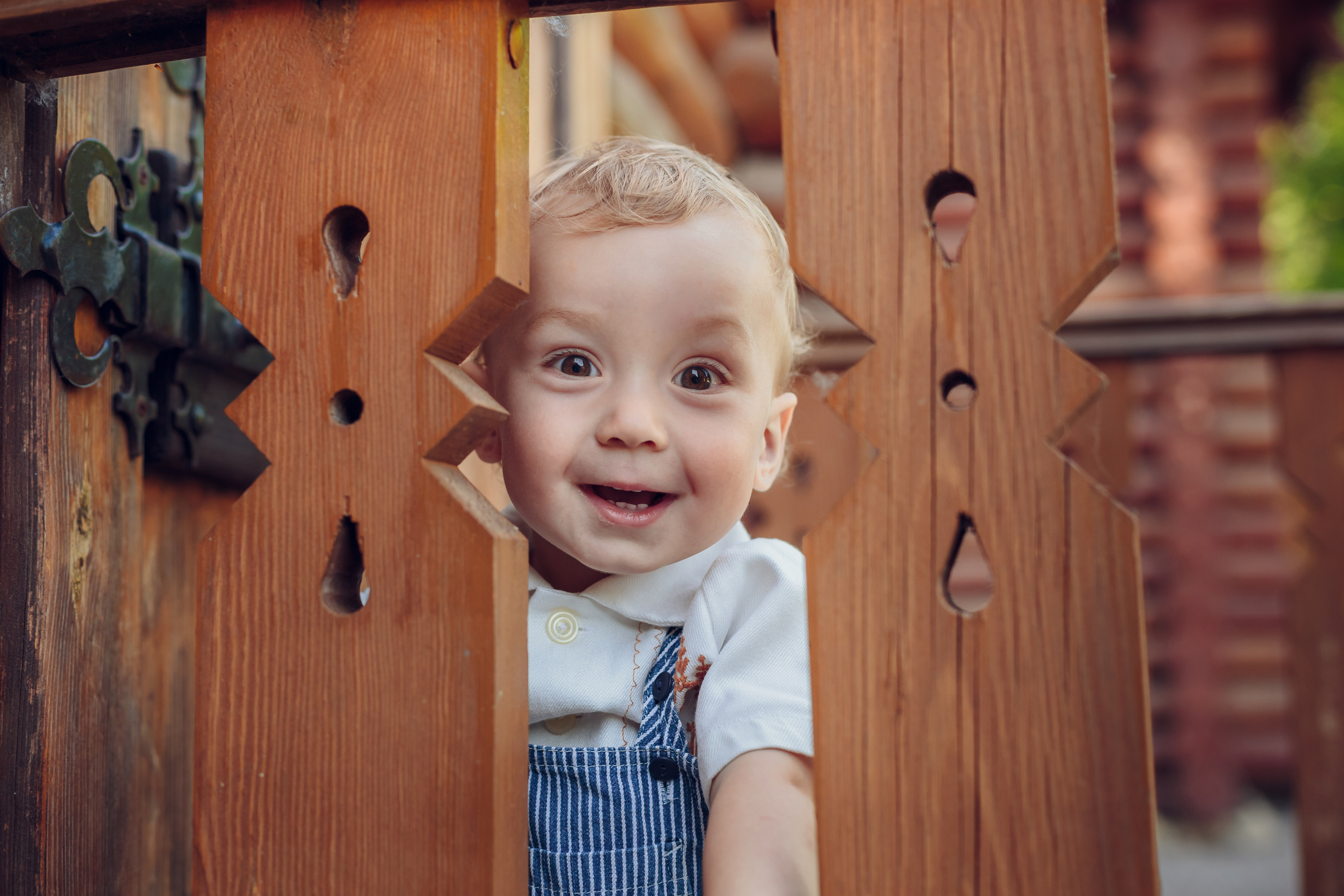 Семья Севы_Засека. Детский и семейный фотограф в Пензе Лена бешенова