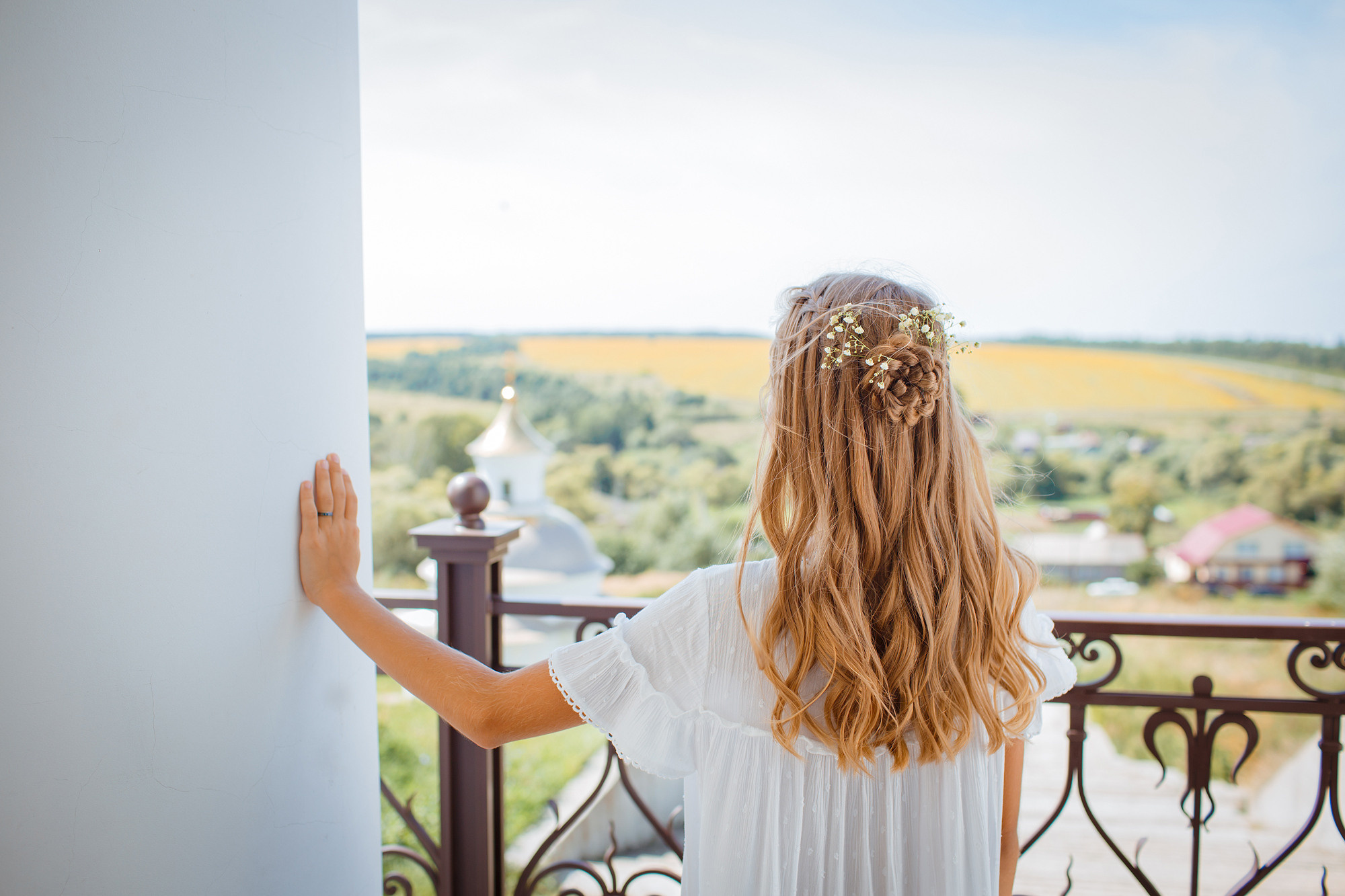 Татьяна и Павел. Детский и семейный фотограф в Пензе Лена бешенова