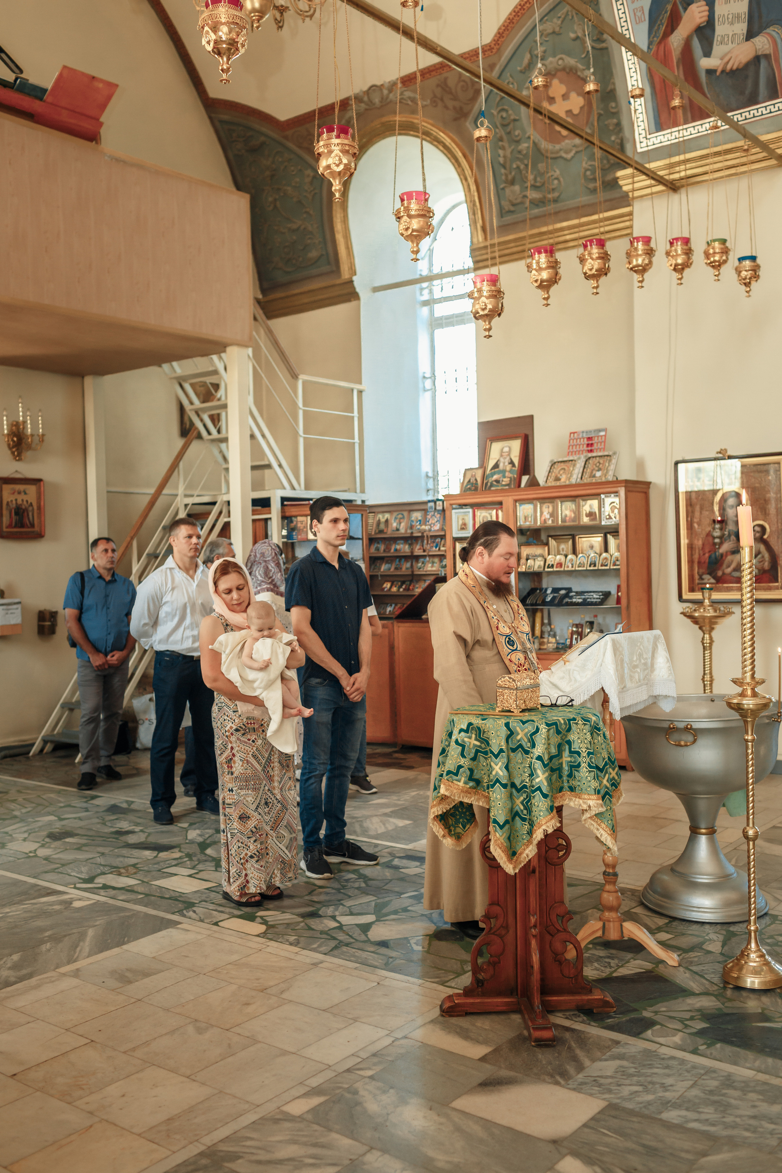 Кирилл, Соловцовка, Валяевка. Детский и семейный фотограф в Пензе Лена бешенова