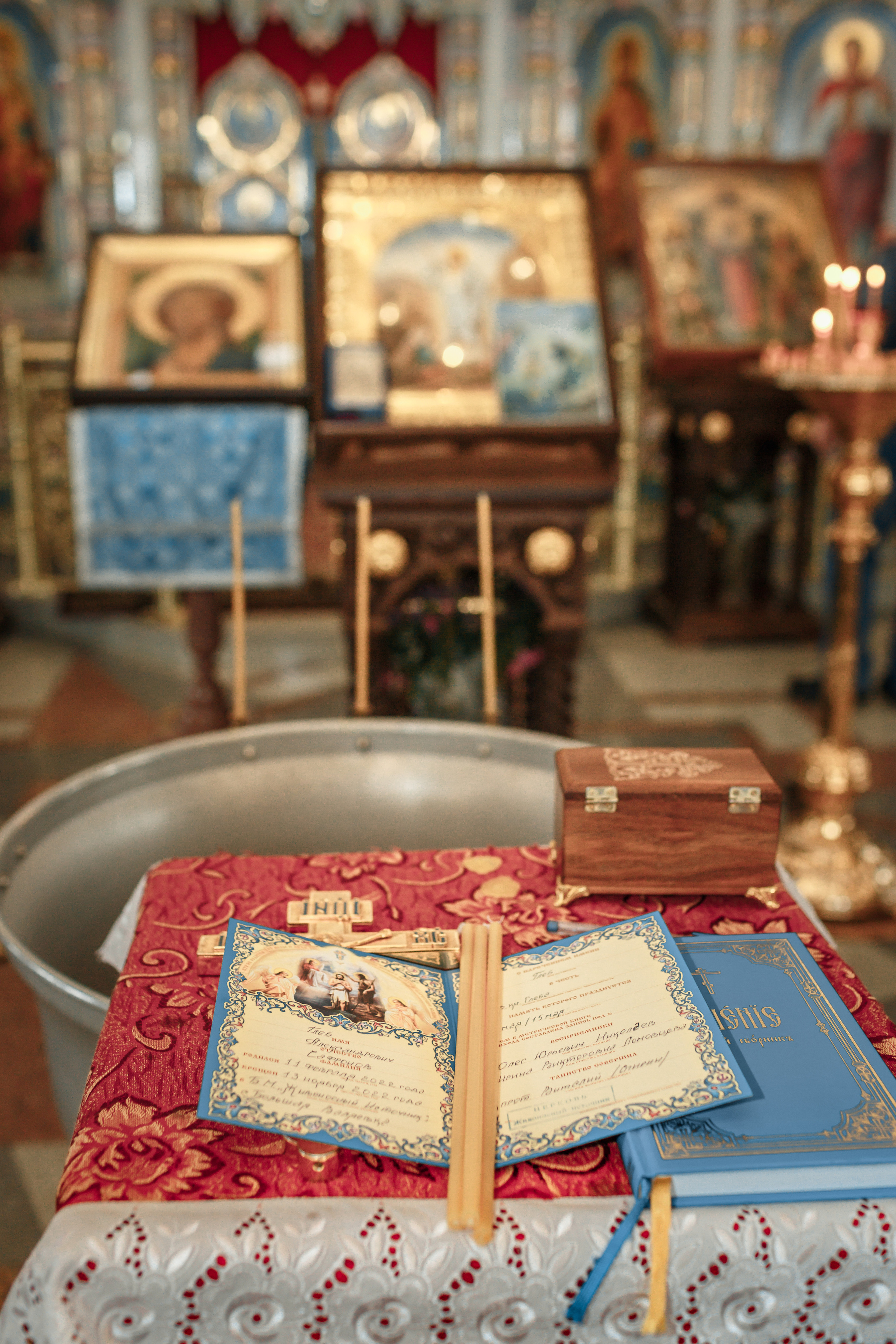 Глеб, Валяевка. Детский и семейный фотограф в Пензе Лена бешенова