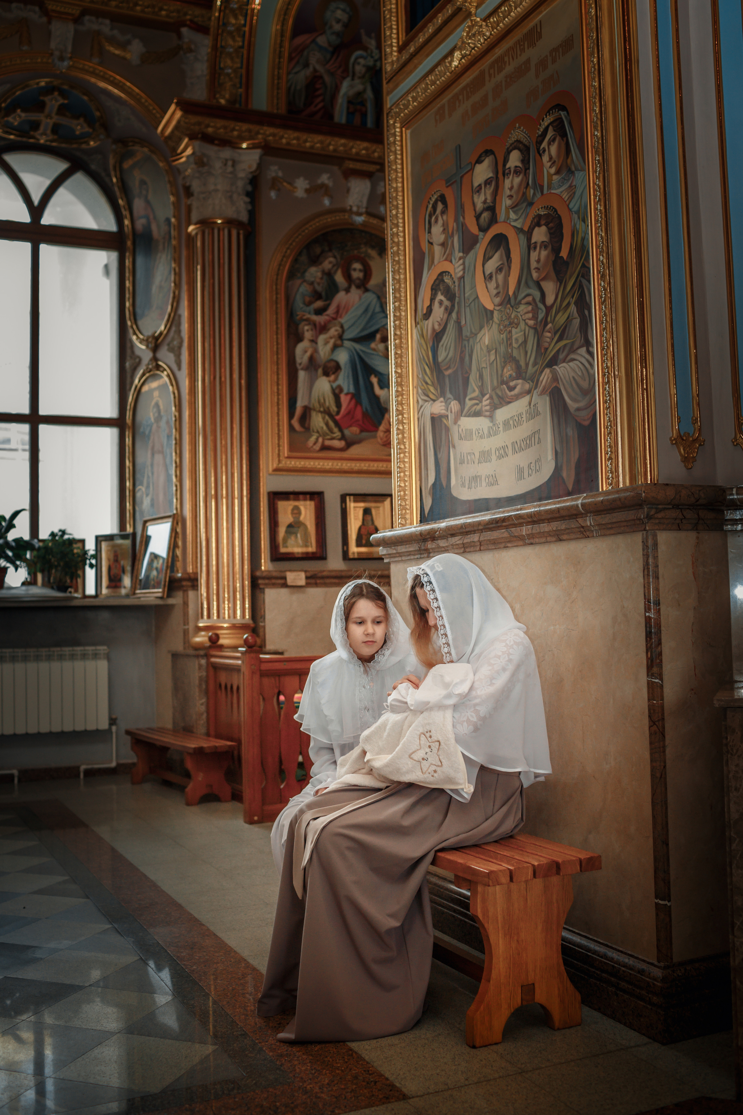 Дима, Валяевка. Детский и семейный фотограф в Пензе Лена бешенова