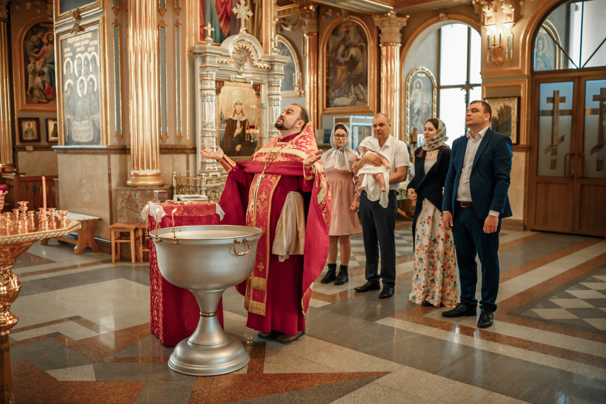 Мирослава, Валяевка. Детский и семейный фотограф в Пензе Лена бешенова