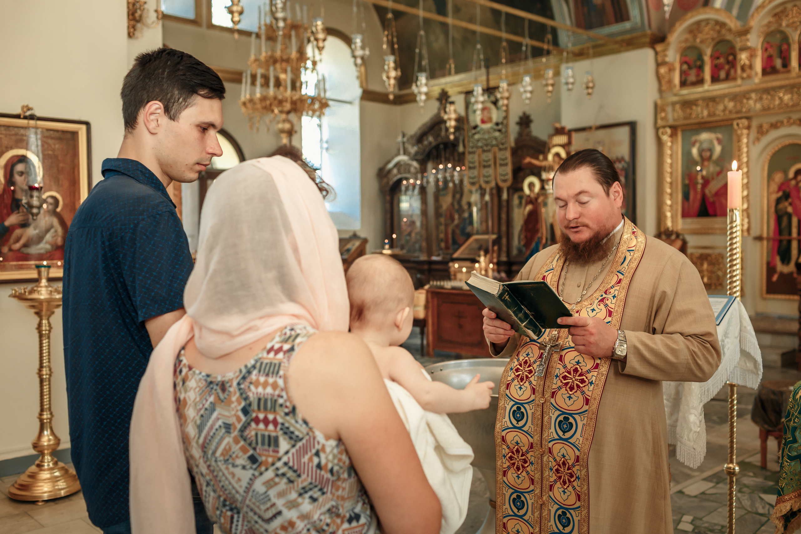 Кирилл, Соловцовка, Валяевка. Детский и семейный фотограф в Пензе Лена бешенова