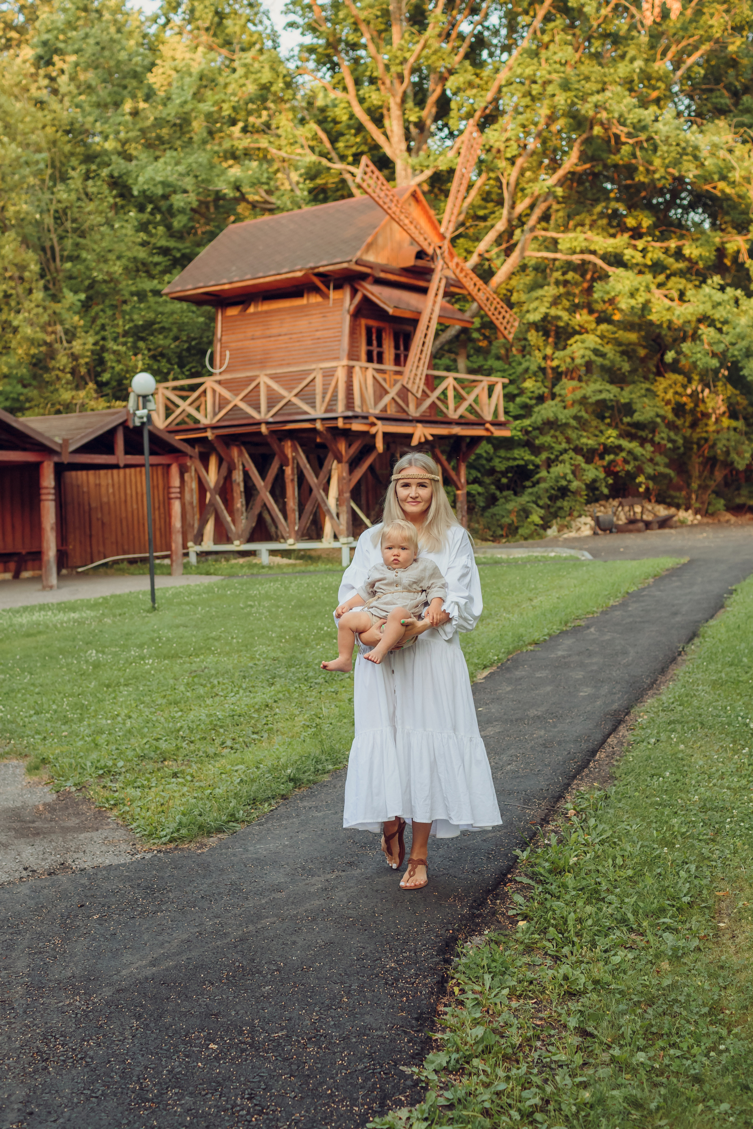 Екатерина и Серёжа_Засека. Детский и семейный фотограф в Пензе Лена бешенова