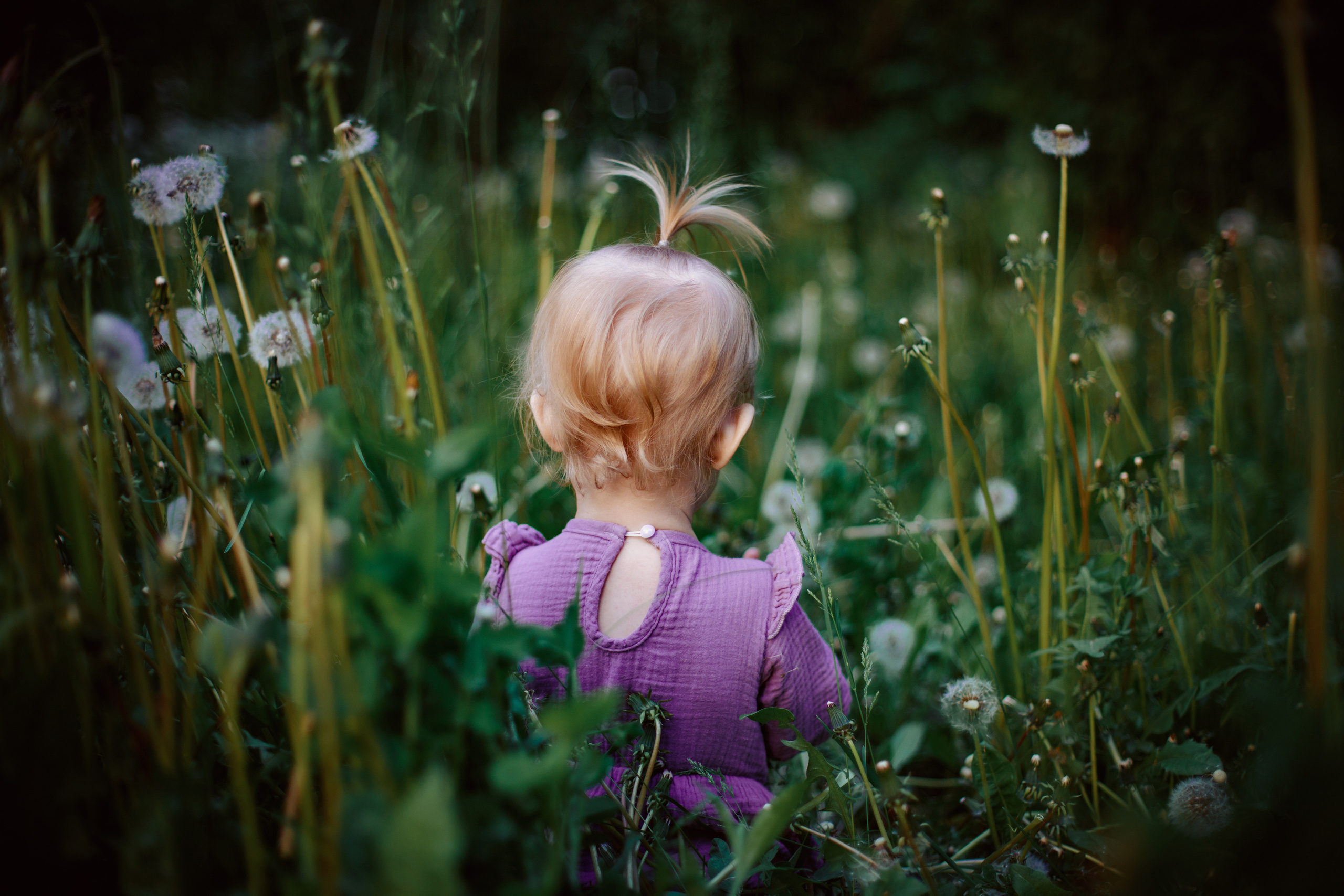 Детские фотосессии. Детский и семейный фотограф в Пензе Лена бешенова
